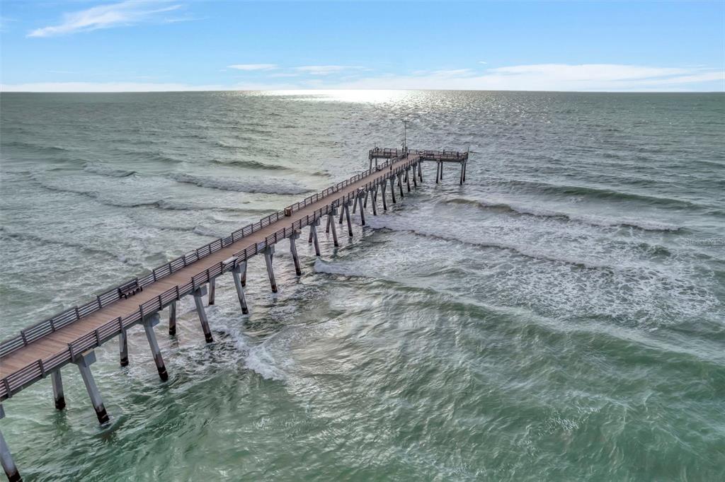 Nokomis, Florida, 34275, United States, 4 Bedrooms Bedrooms, ,2 BathroomsBathrooms,Residential,For Sale,2003329