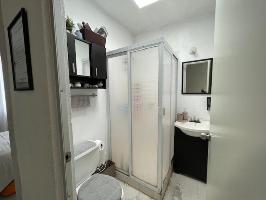 Circuito 2 Hacienda Cocoyoc, Nextlalpan, Estado de méxico, 55796, Mexico, 2 Bedrooms Bedrooms, ,1 BathroomBathrooms,Residential,For Sale,Circuito 2 Hacienda Cocoyoc,1672066