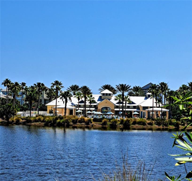 1000 Cinnamon Beach Way, 942, Palm Coast, Florida, 32137, United States, 3 Bedrooms Bedrooms, ,2 BathroomsBathrooms,Residential,For Sale,1000 Cinnamon Beach Way , 942,1515204