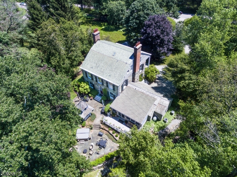 Kinnelon Boro, New Jersey, 07405, United States, 5 Bedrooms Bedrooms, ,5 BathroomsBathrooms,Residential,For Sale,2003023