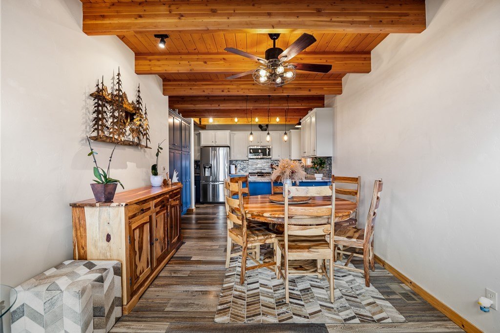 McCall, Idaho, 83638, United States, 3 Bedrooms Bedrooms, ,2 BathroomsBathrooms,Residential,For Sale,1976759