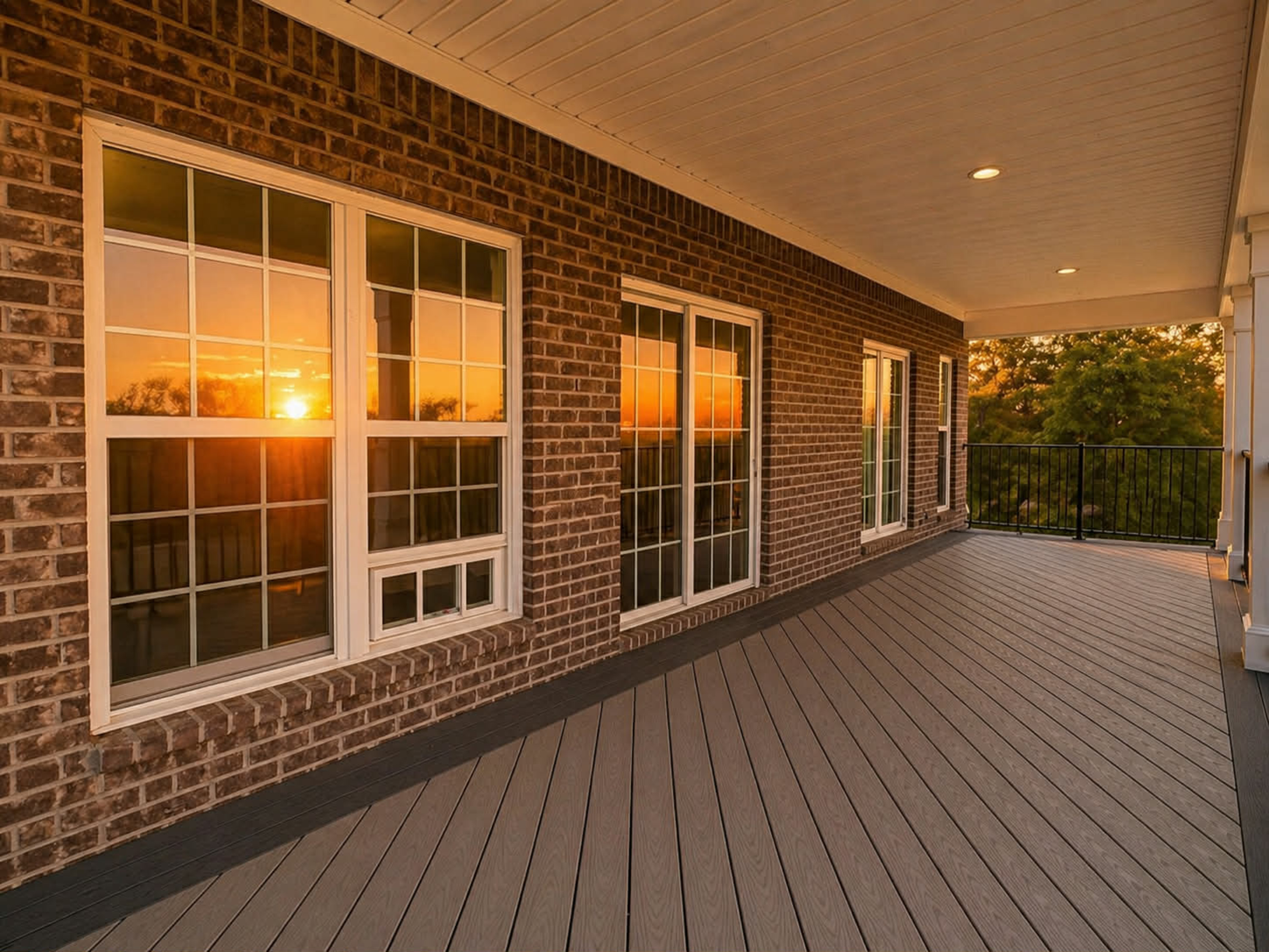  2821 Talon Circle NE - 物件實景