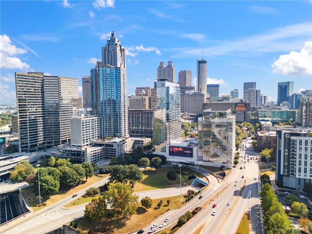 Atlanta, Georgia, 30308, United States, 2 Bedrooms Bedrooms, ,3 BathroomsBathrooms,Residential,For Sale,1967634