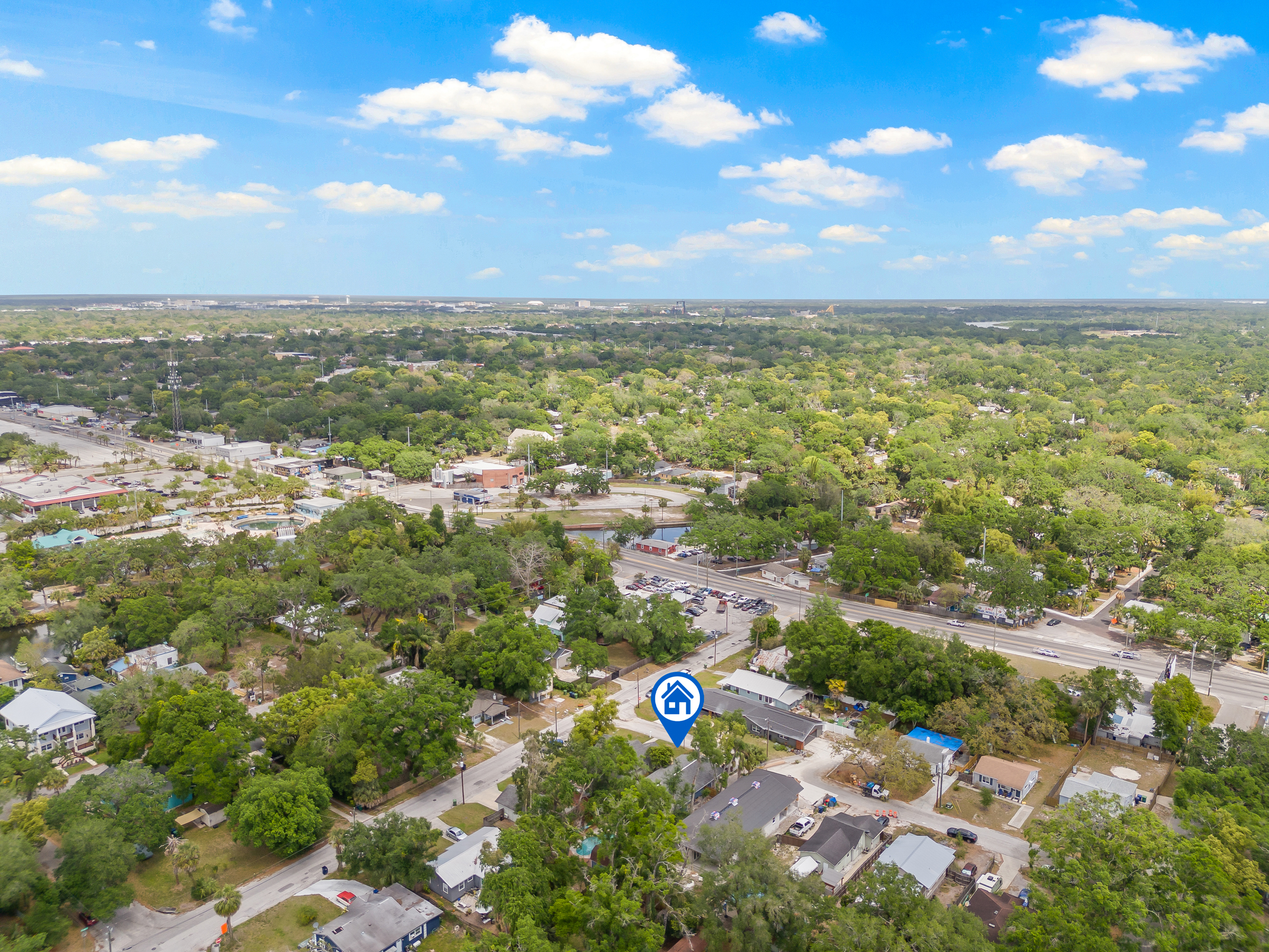 Tampa, Florida, 33604, United States, 3 Bedrooms Bedrooms, ,2 BathroomsBathrooms,Residential,For Sale,1927688
