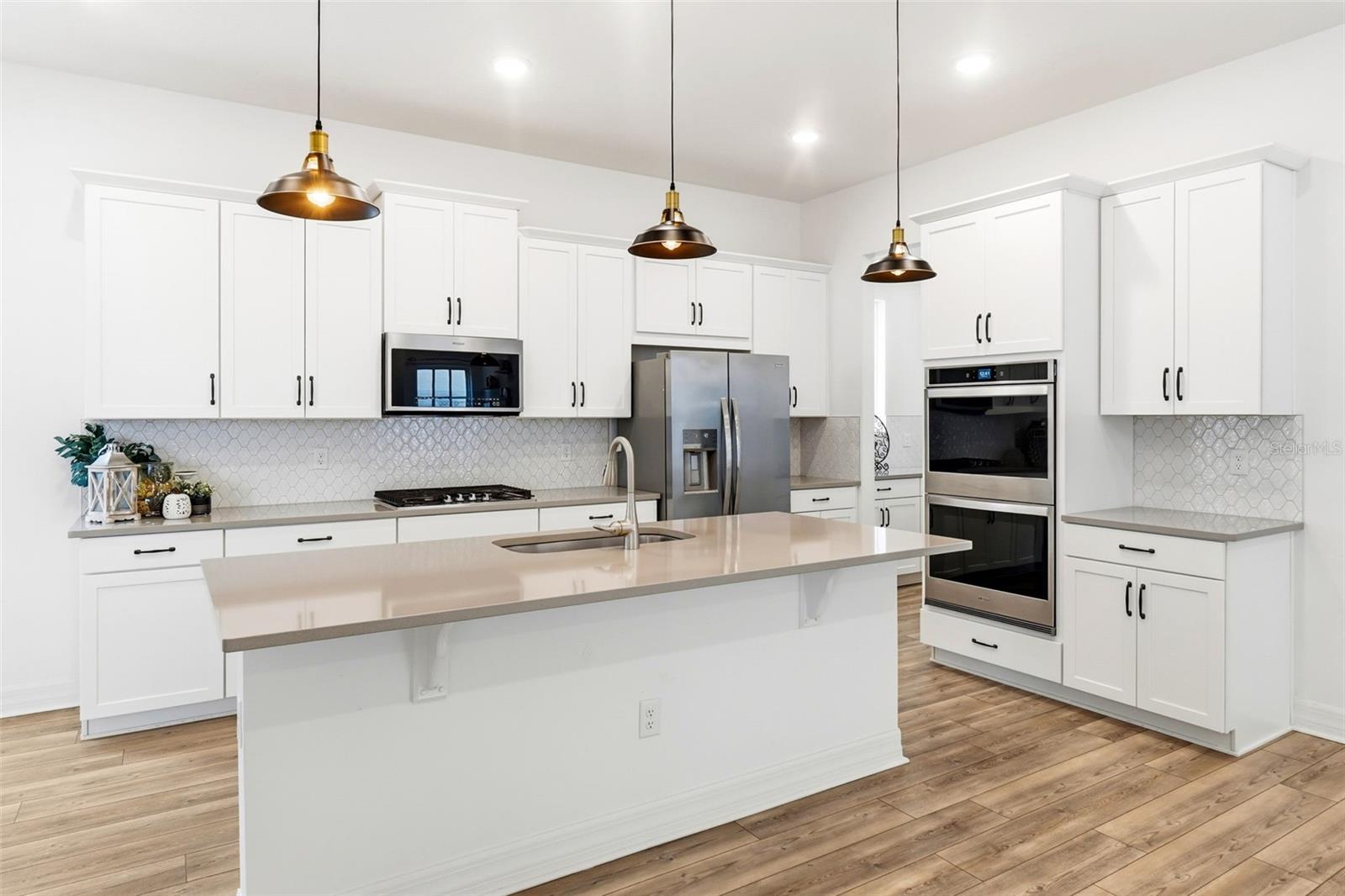 CELEBRATION, Florida, 34747, United States, 4 Bedrooms Bedrooms, ,3 BathroomsBathrooms,Residential,For Sale,1975920