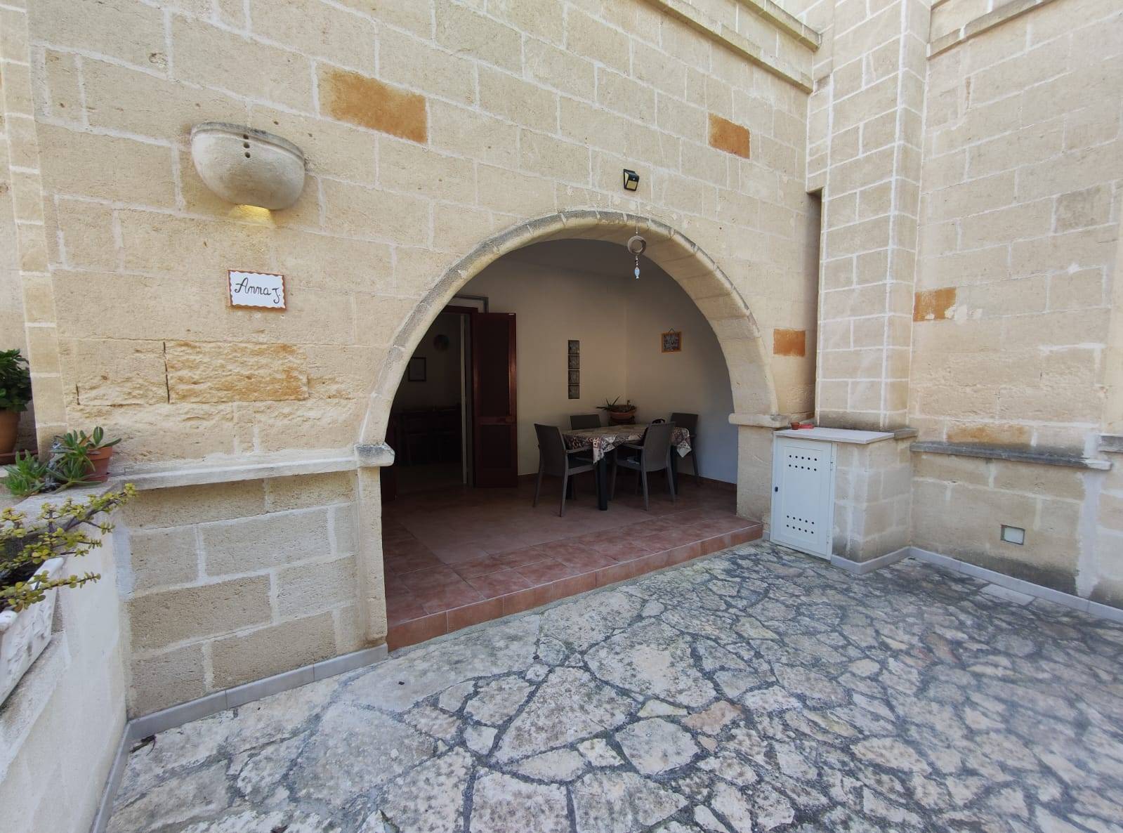 Manduria, Taranto, 74024, IT, 6 Bedrooms Bedrooms, ,5 BathroomsBathrooms,Residential,For Sale,1728528