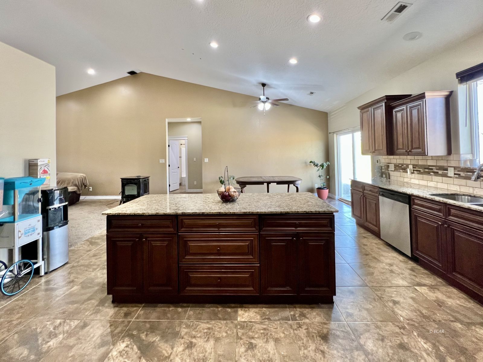 Spring Creek, Nevada, 89815, United States, 4 Bedrooms Bedrooms, ,2 BathroomsBathrooms,Residential,For Sale,1896472