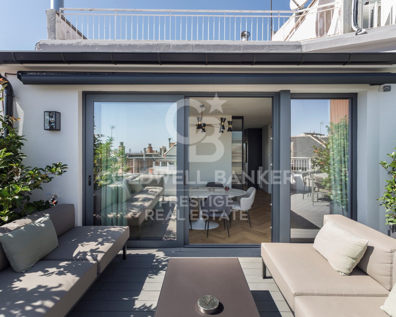 Barcelona, Catalonia, ES, 2 Bedrooms Bedrooms, ,3 BathroomsBathrooms,Residential,For Sale,1449046