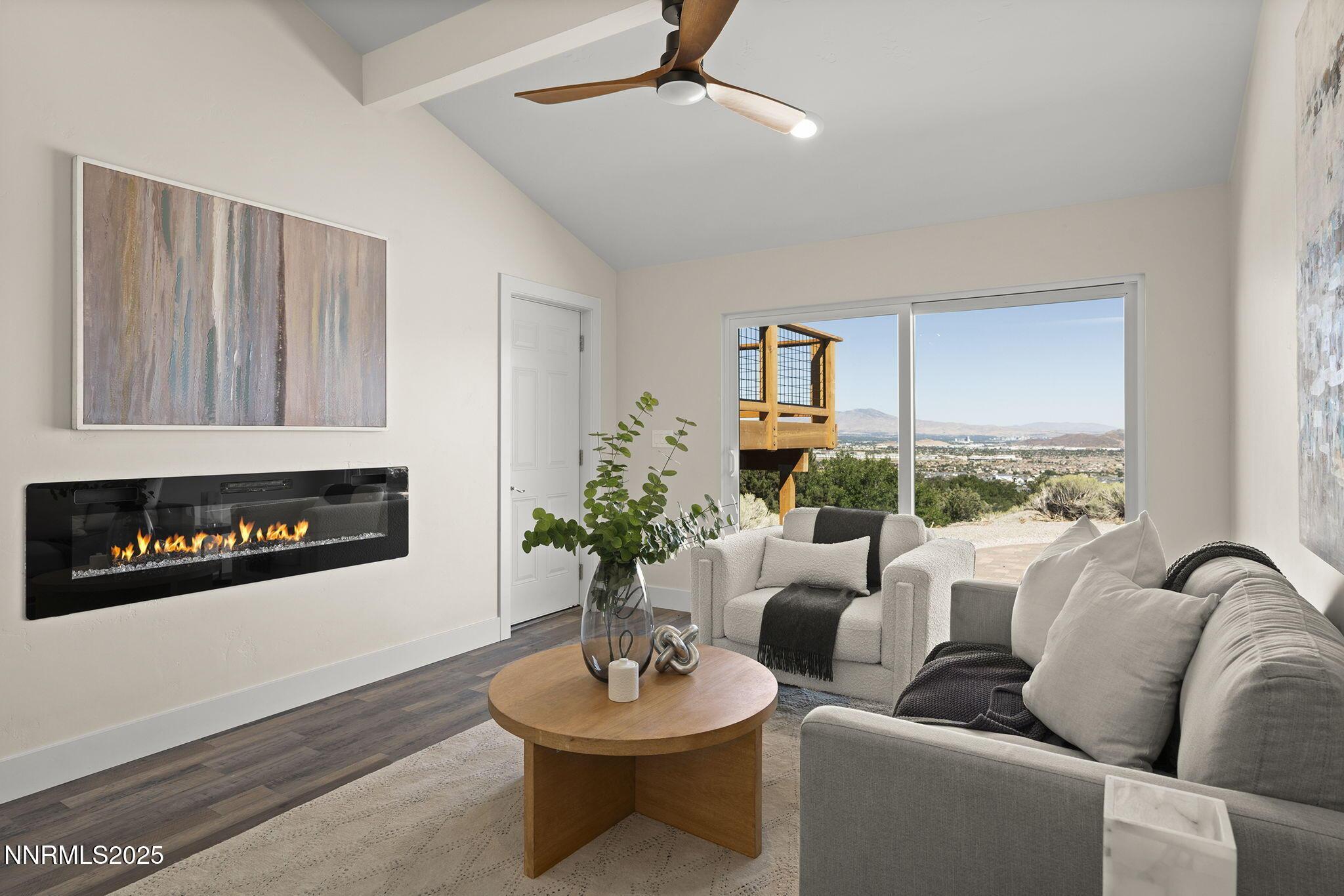 Reno, Nevada, 89521, United States, 3 Bedrooms Bedrooms, ,3 BathroomsBathrooms,Residential,For Sale,1988290