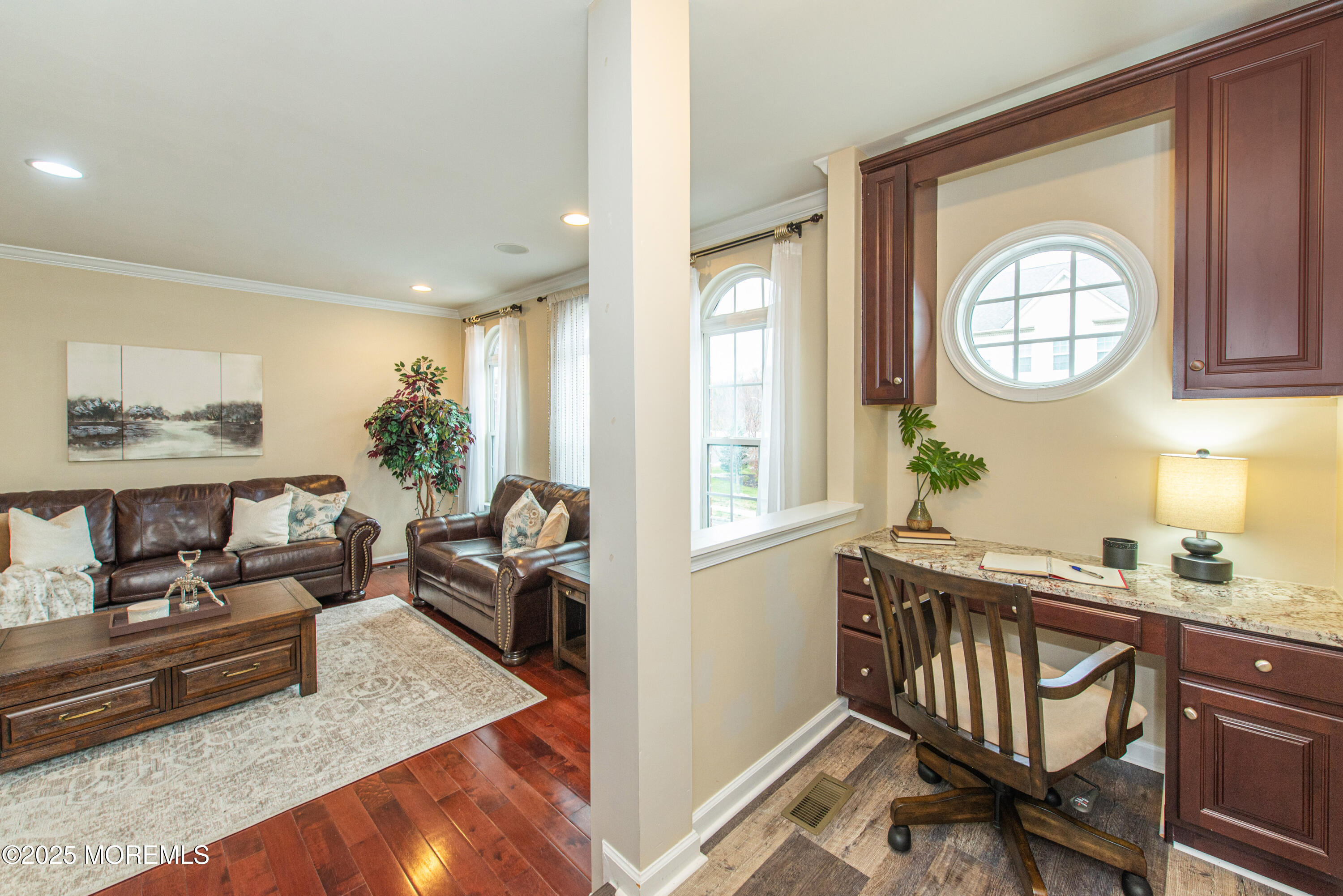 Middletown, New Jersey, 07748, United States, 3 Bedrooms Bedrooms, ,3 BathroomsBathrooms,Residential,For Sale,1999585