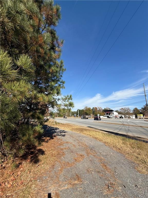 Acworth, Georgia, 30102, United States, ,Land,For Sale,1995457