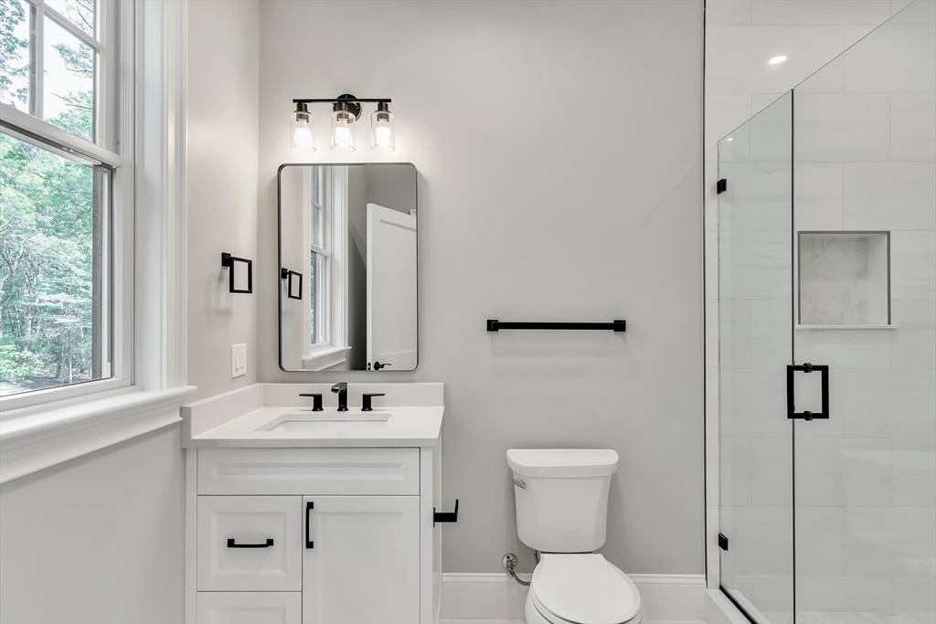 Lexington, Massachusetts, 02420, United States, 6 Bedrooms Bedrooms, ,7 BathroomsBathrooms,Residential,For Sale,1837719