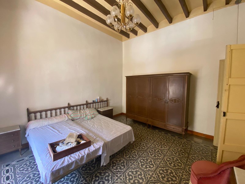 Alicante, J?vea / X?bia, Centro Ciudad, Pueblo Ali, Jávea / Xàbia, Comunidad Valenciana, ES, 8 Bedrooms Bedrooms, ,1 BathroomBathrooms,Residential,For Sale,Alicante, J?vea / X?bia, Centro Ciudad, Pueblo Ali,1618815