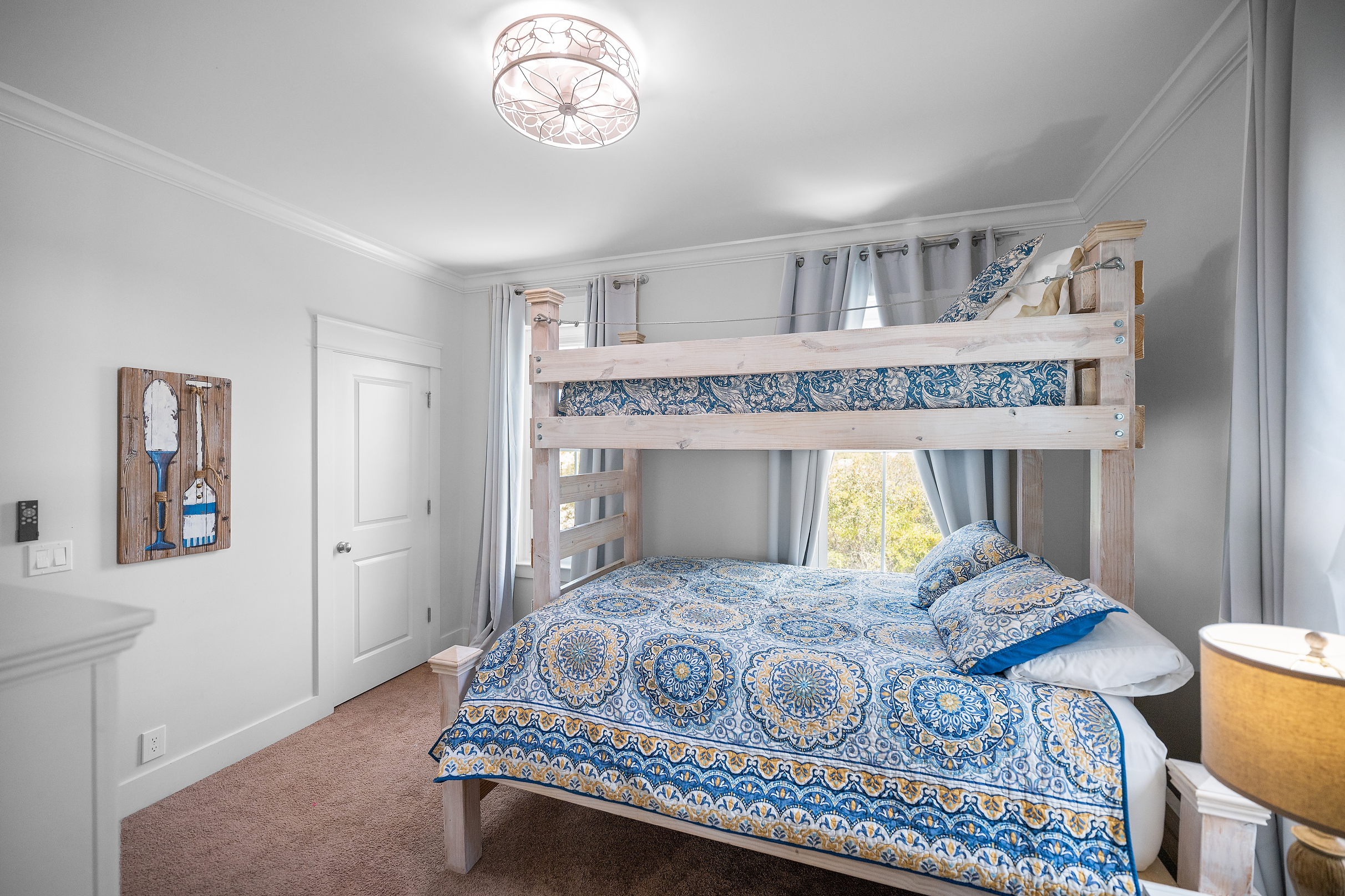  15 Meeting Street, Orange Beach, AL 36561 - 物件實景