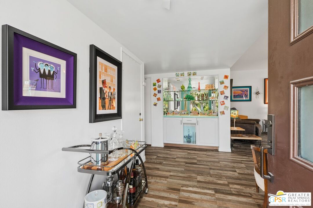 70 Majorca Dr, Rancho Mirage, California, 92270, United States, 3 Bedrooms Bedrooms, ,2 BathroomsBathrooms,Residential,For Sale,70 Majorca Dr,1609680