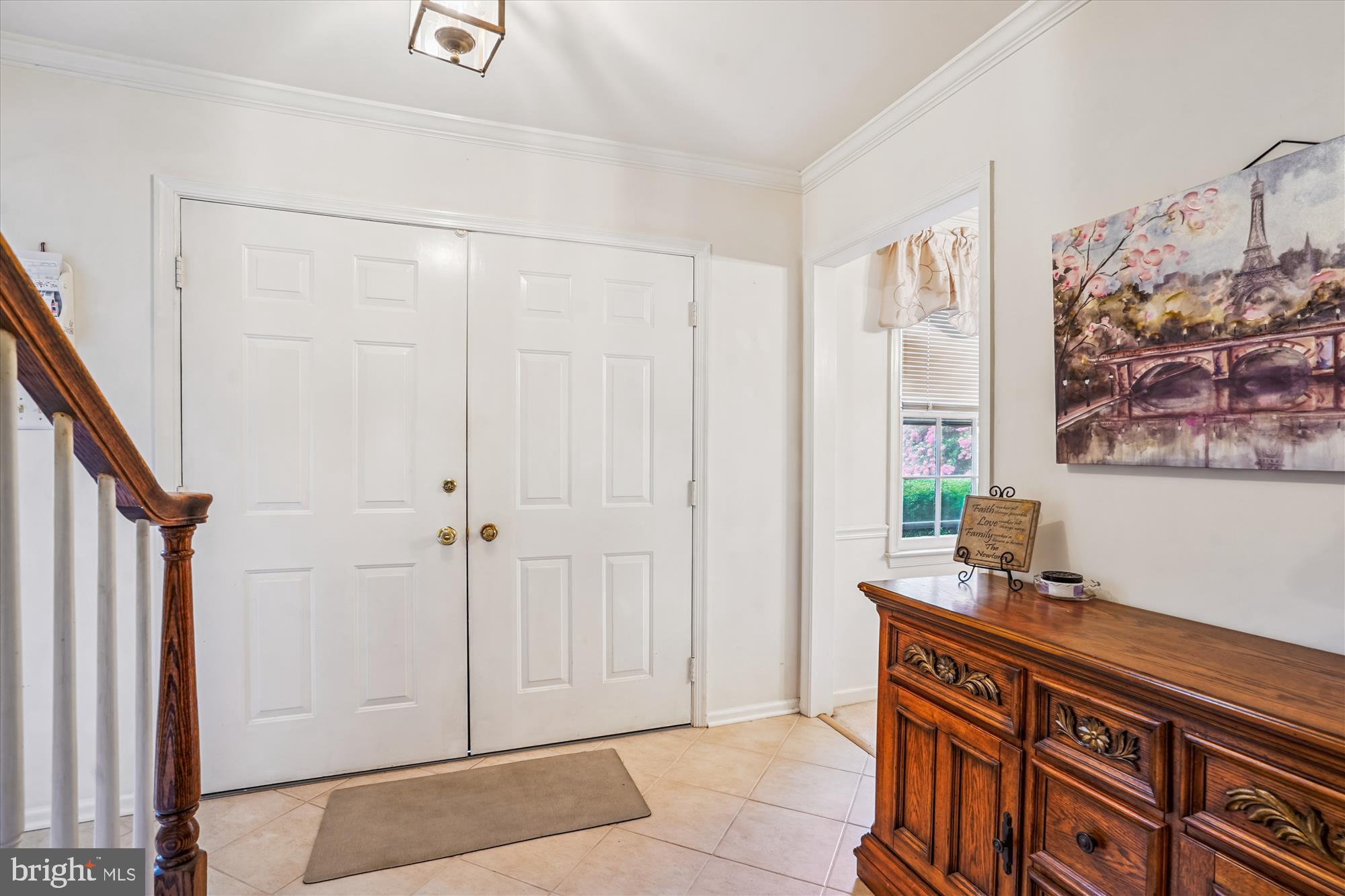 Burke, Virginia, 22015, United States, 5 Bedrooms Bedrooms, ,4 BathroomsBathrooms,Residential,For Sale,1905791