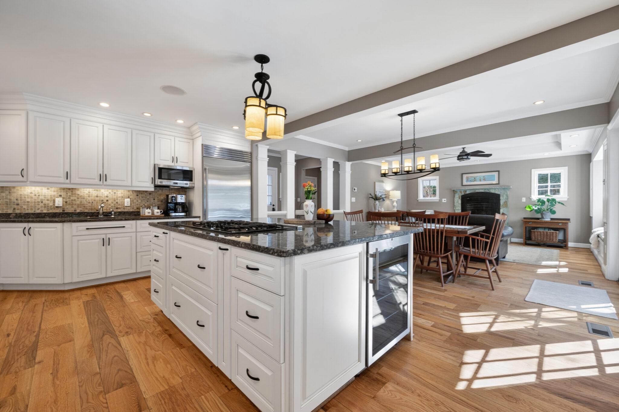  5934 16th Street N, Arlington, VA, 22205 - 物件實景