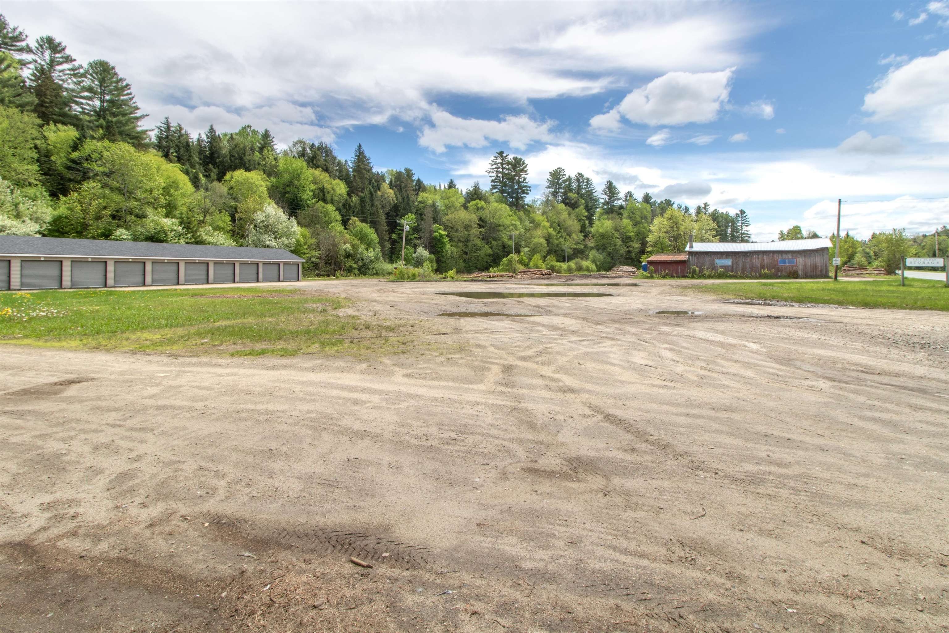 Burke, Vermont, 05832, United States, ,Residential,For Sale,1825292
