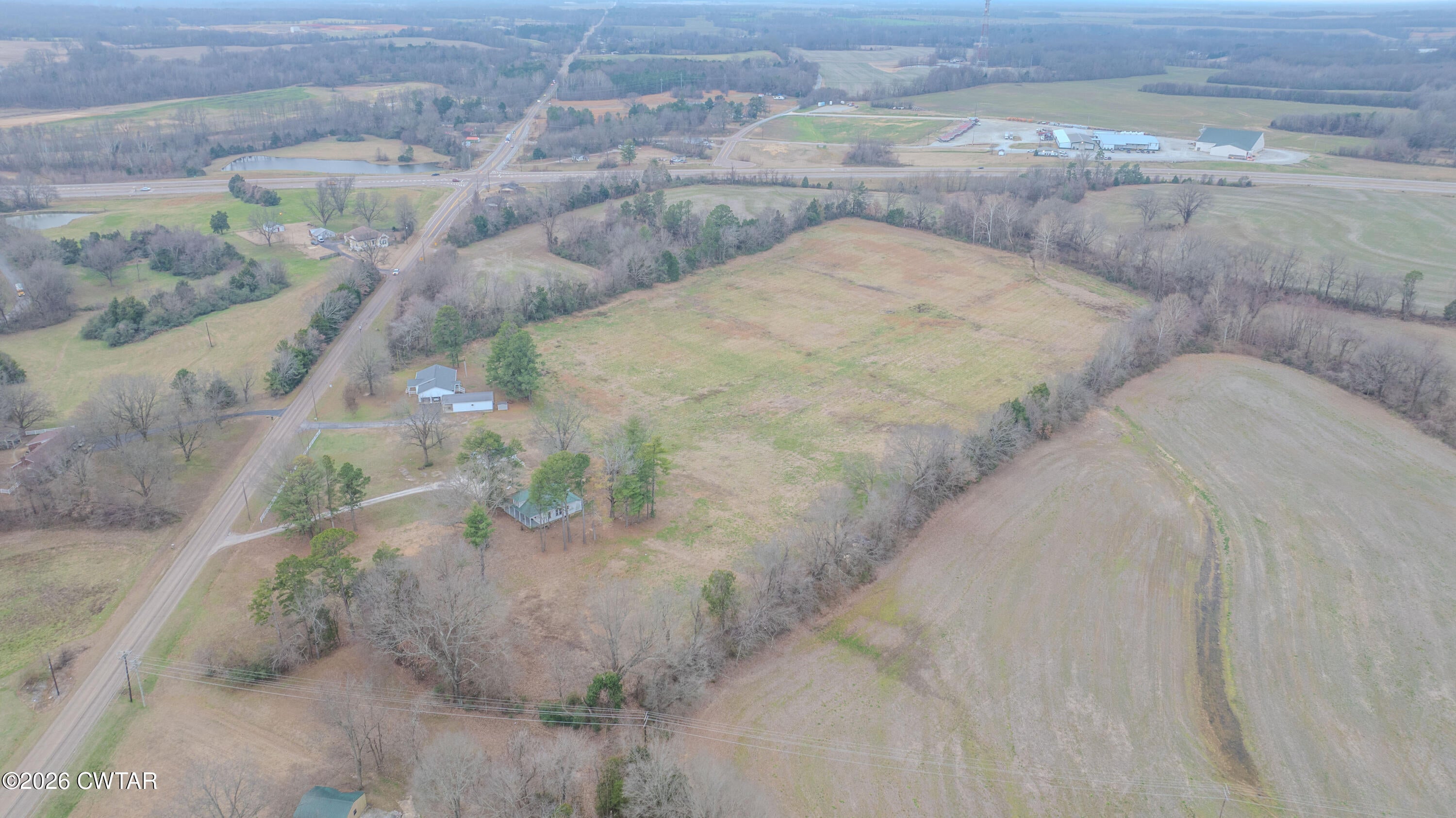 Brownsville, Tennessee, 38012, United States, ,Land,For Sale,2009361