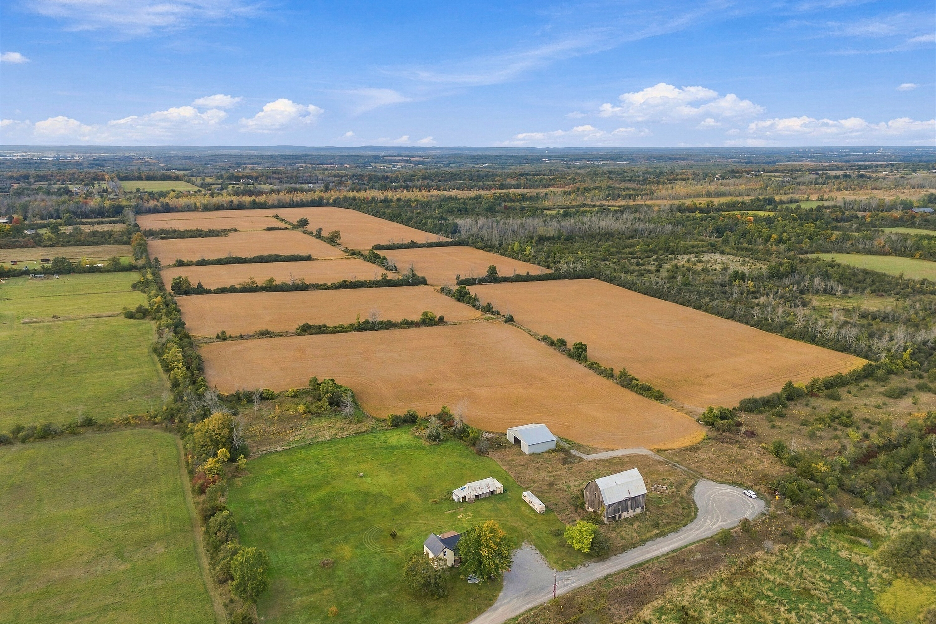  Prince Edward County - 物件實景