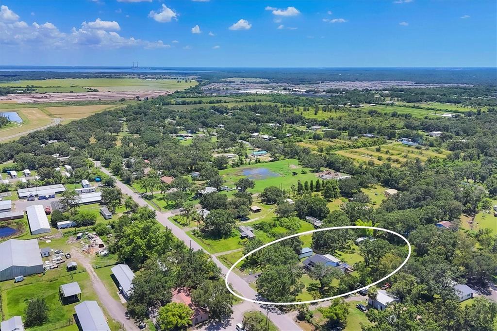 Wimauma, Florida, 33598, United States, 4 Bedrooms Bedrooms, ,4 BathroomsBathrooms,Residential,For Sale,1918818