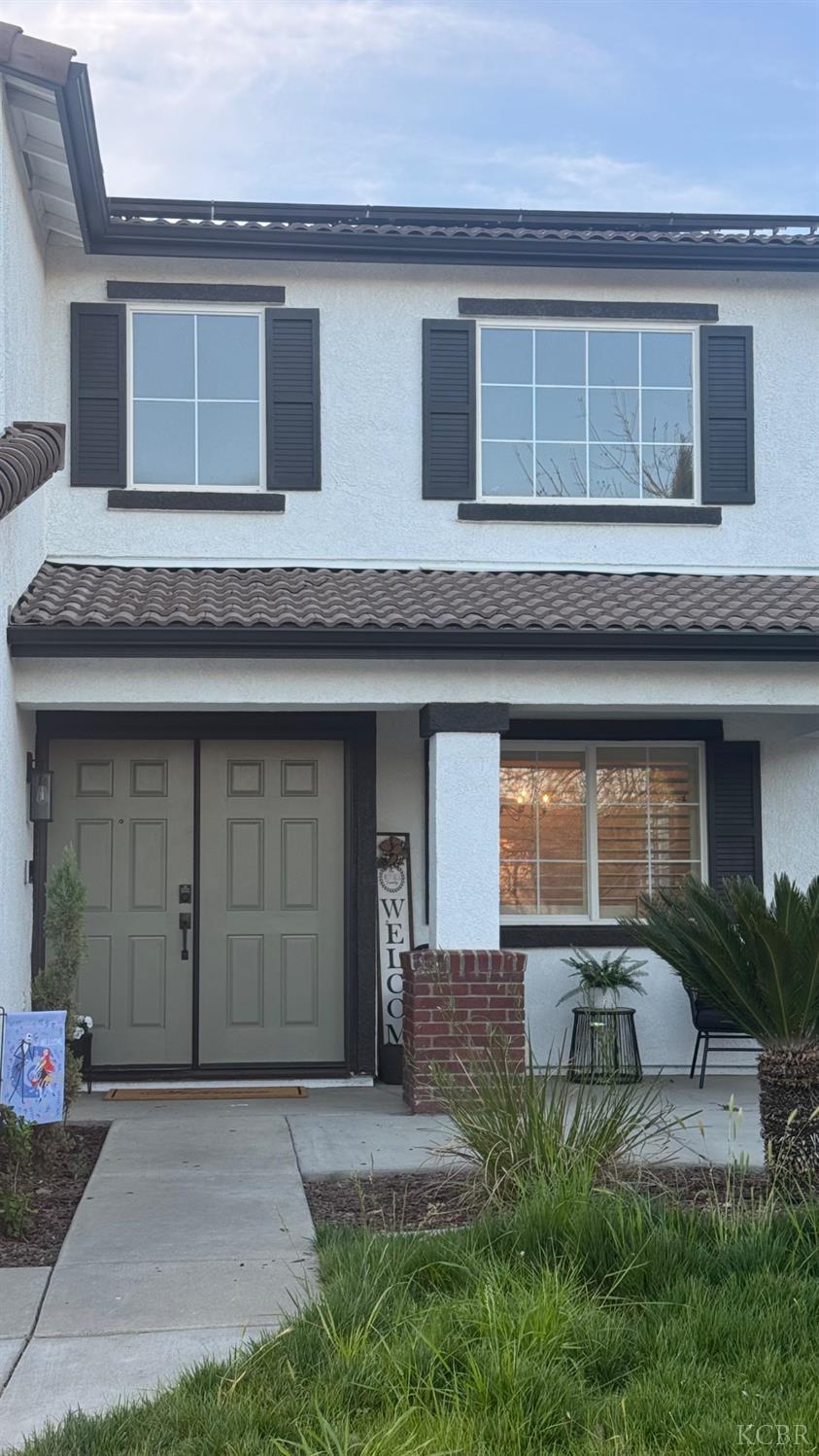 Hanford, California, 93230, United States, 6 Bedrooms Bedrooms, ,3 BathroomsBathrooms,Residential,For Sale,2029630