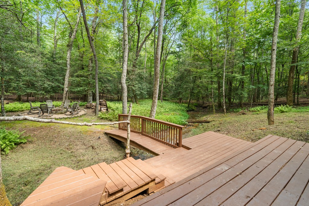 Blue Ridge, Georgia, 30513, United States, 3 Bedrooms Bedrooms, ,2 BathroomsBathrooms,Residential,For Sale,1977704