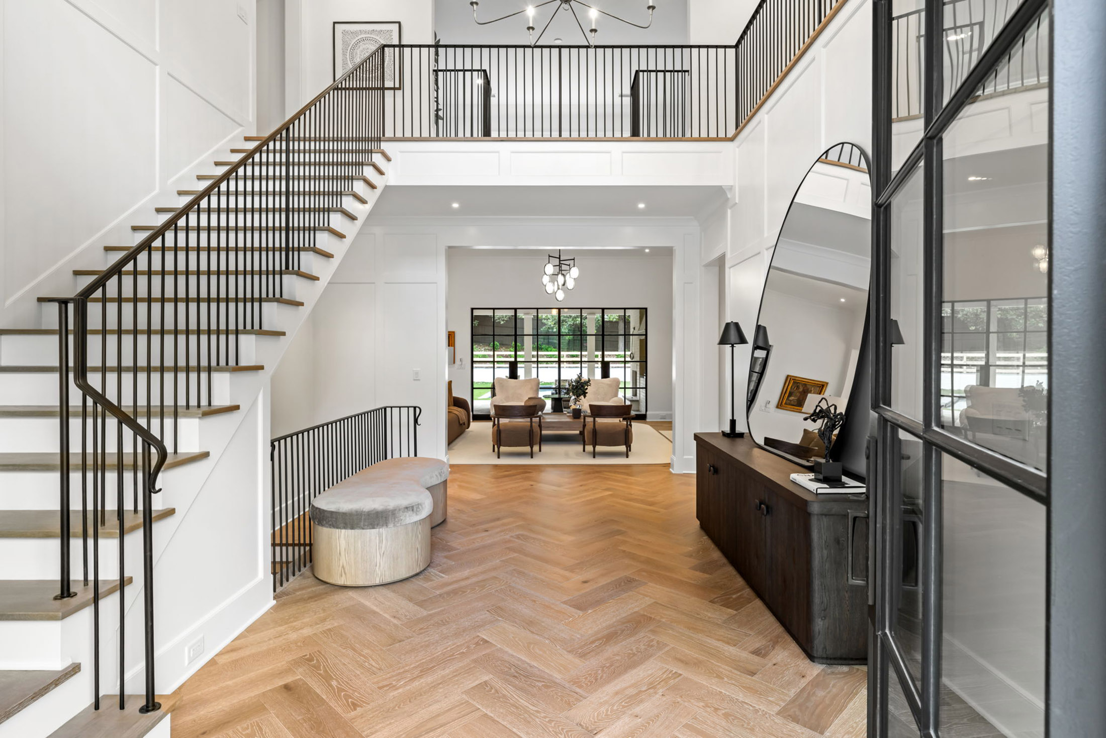  Exquisite Harrison Design Masterpiece - 物件實景