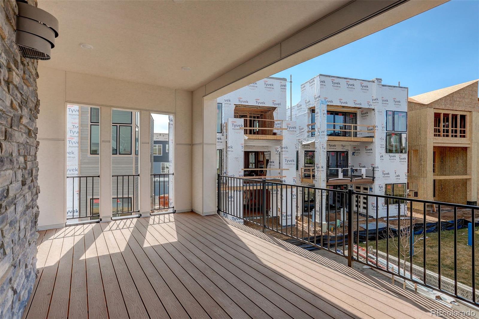 Broomfield, Colorado, 80023, United States, 3 Bedrooms Bedrooms, ,4 BathroomsBathrooms,Residential,For Sale,1901985