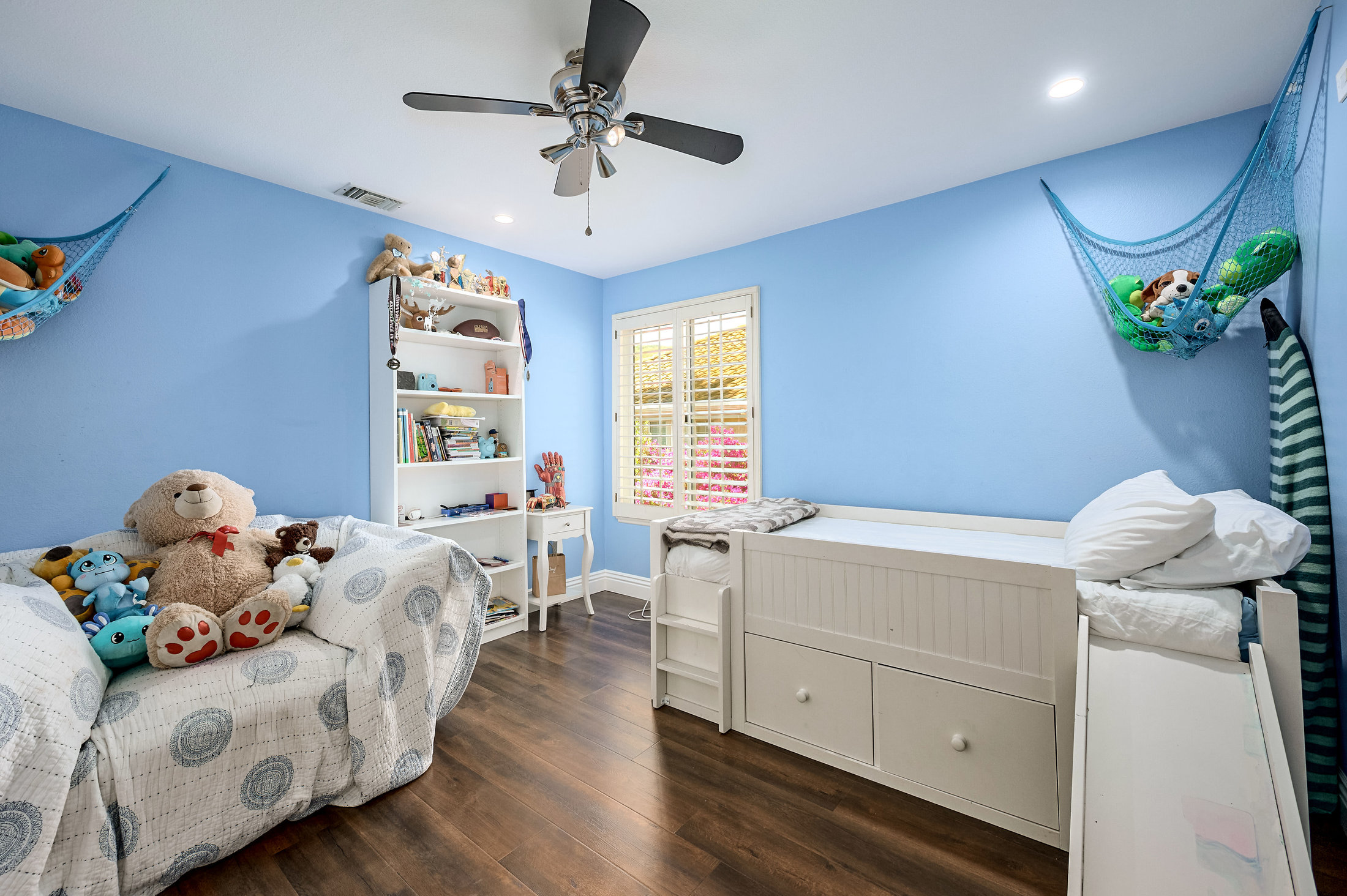  2554 Kirsten Lee Drive, Westlake Village - 物件實景