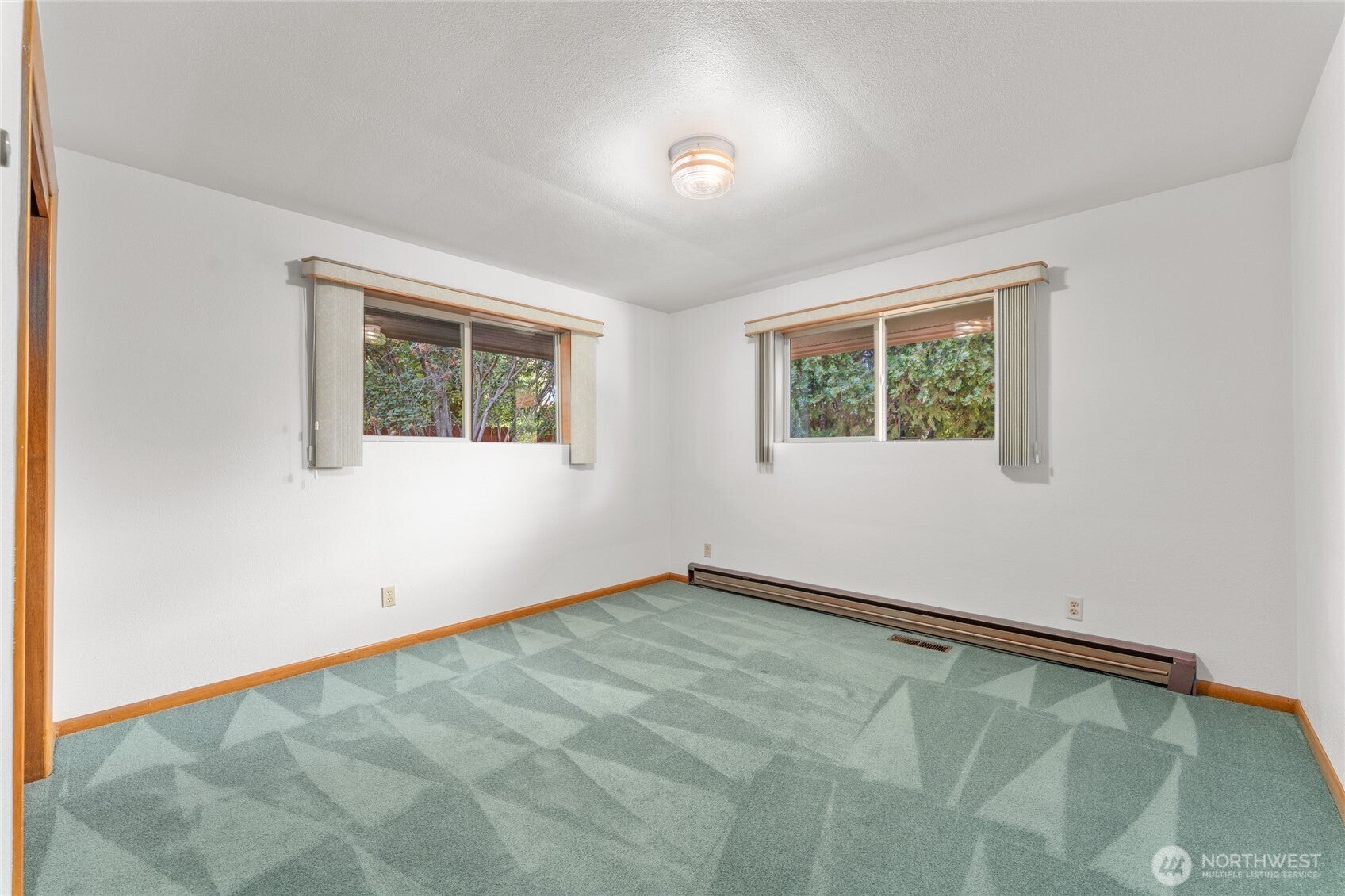 East Wenatchee, Washington, 98802, United States, 3 Bedrooms Bedrooms, ,Residential,For Sale,1908780