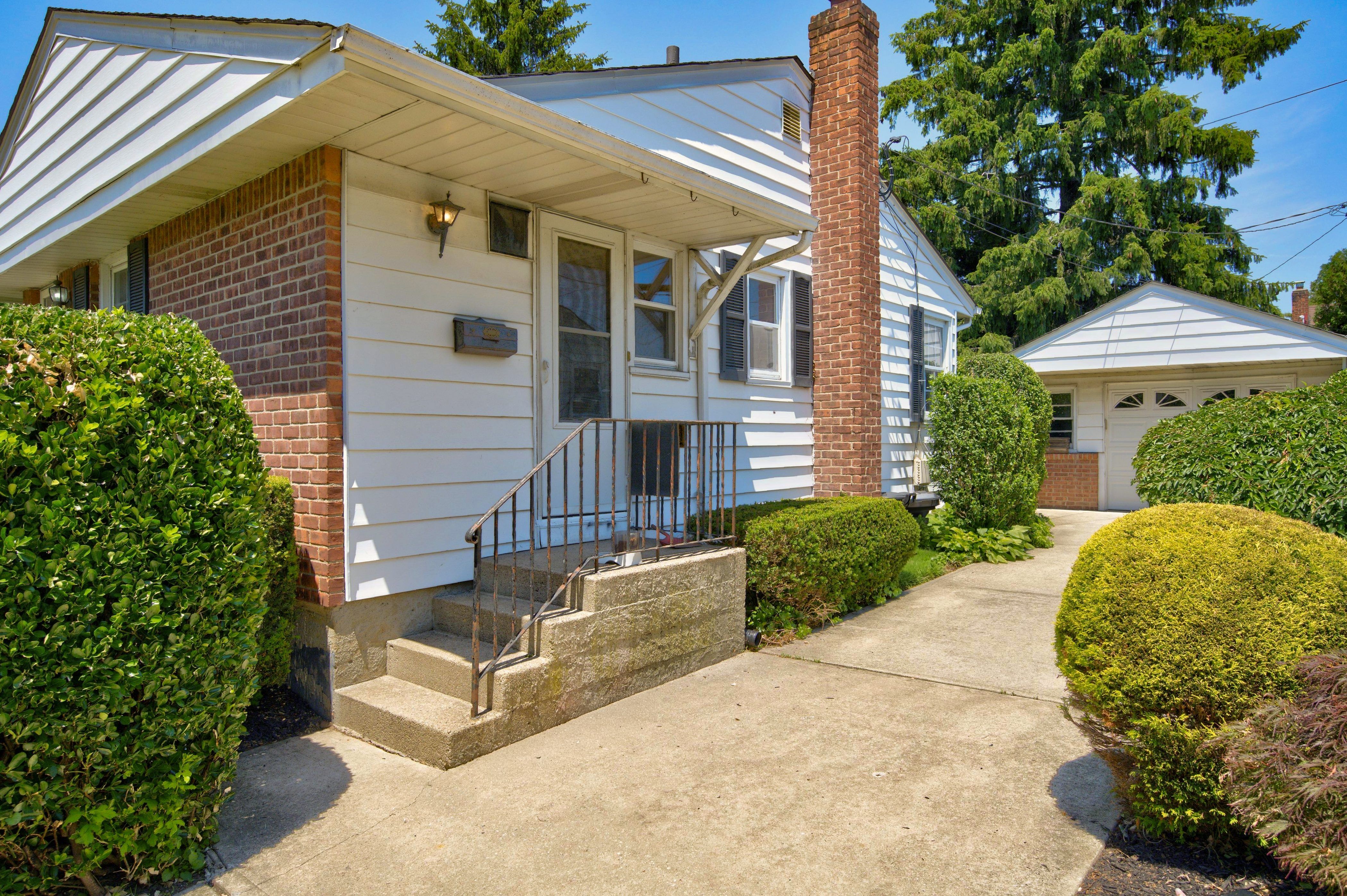  41 Elwood Avenue, Hicksville, NY, 11801 - 物件實景