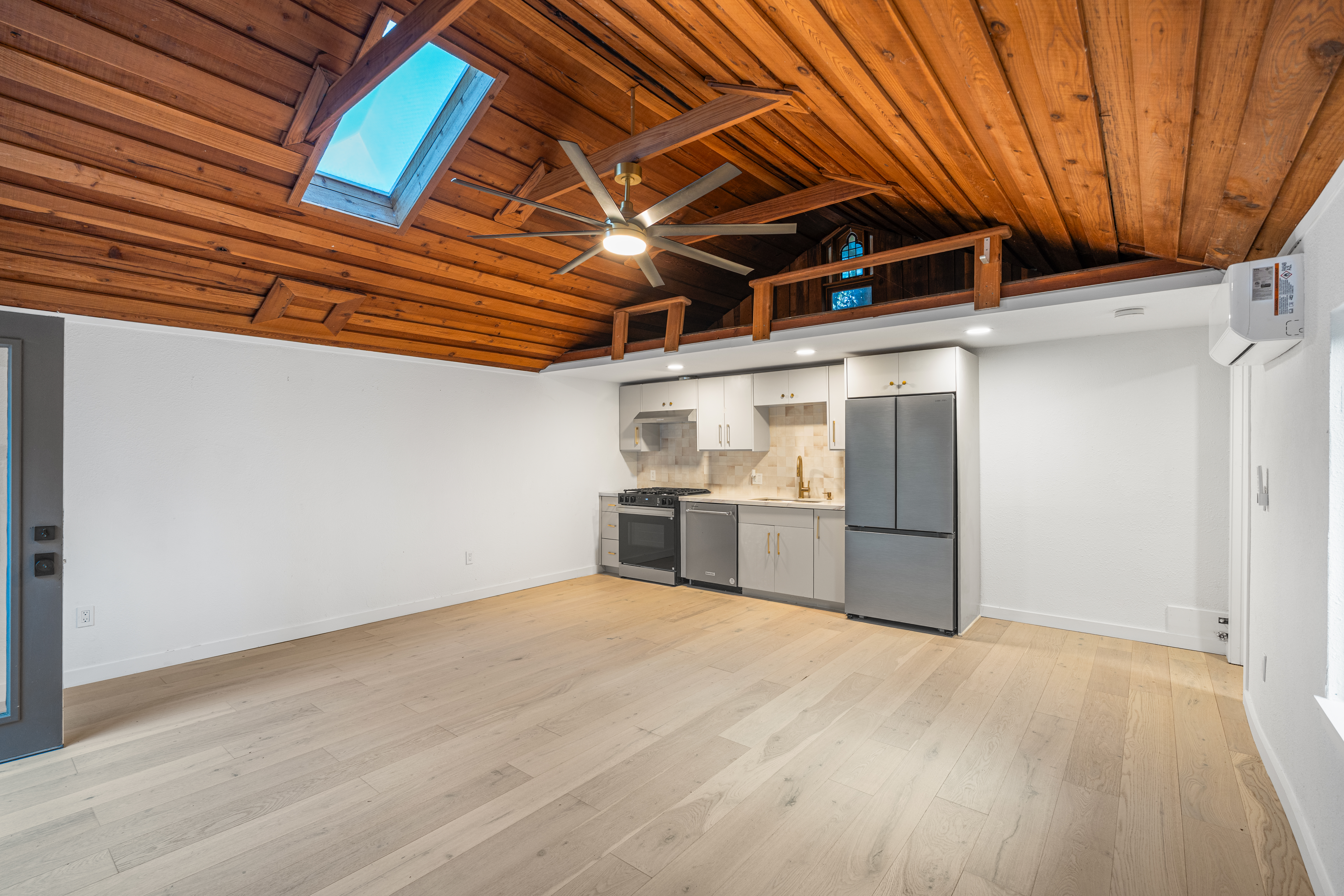  1640 9th Avenue, Sacramento, CA 95818 - 物件實景
