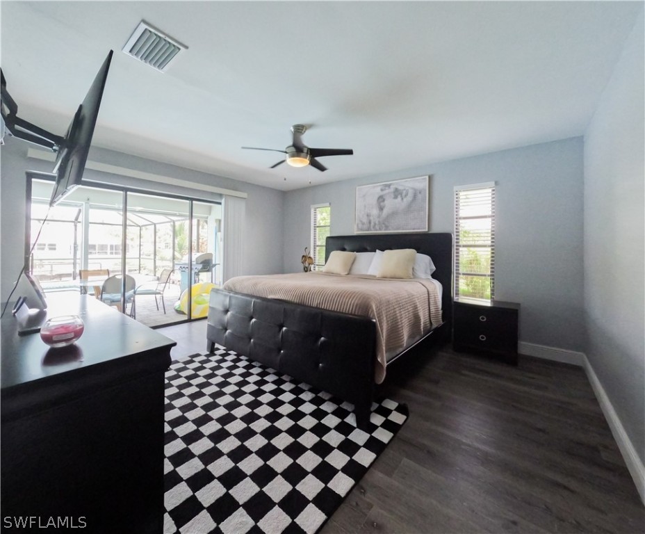 Cape Coral, Florida, 33914, United States, 3 Bedrooms Bedrooms, ,2 BathroomsBathrooms,Residential,For Sale,1924474