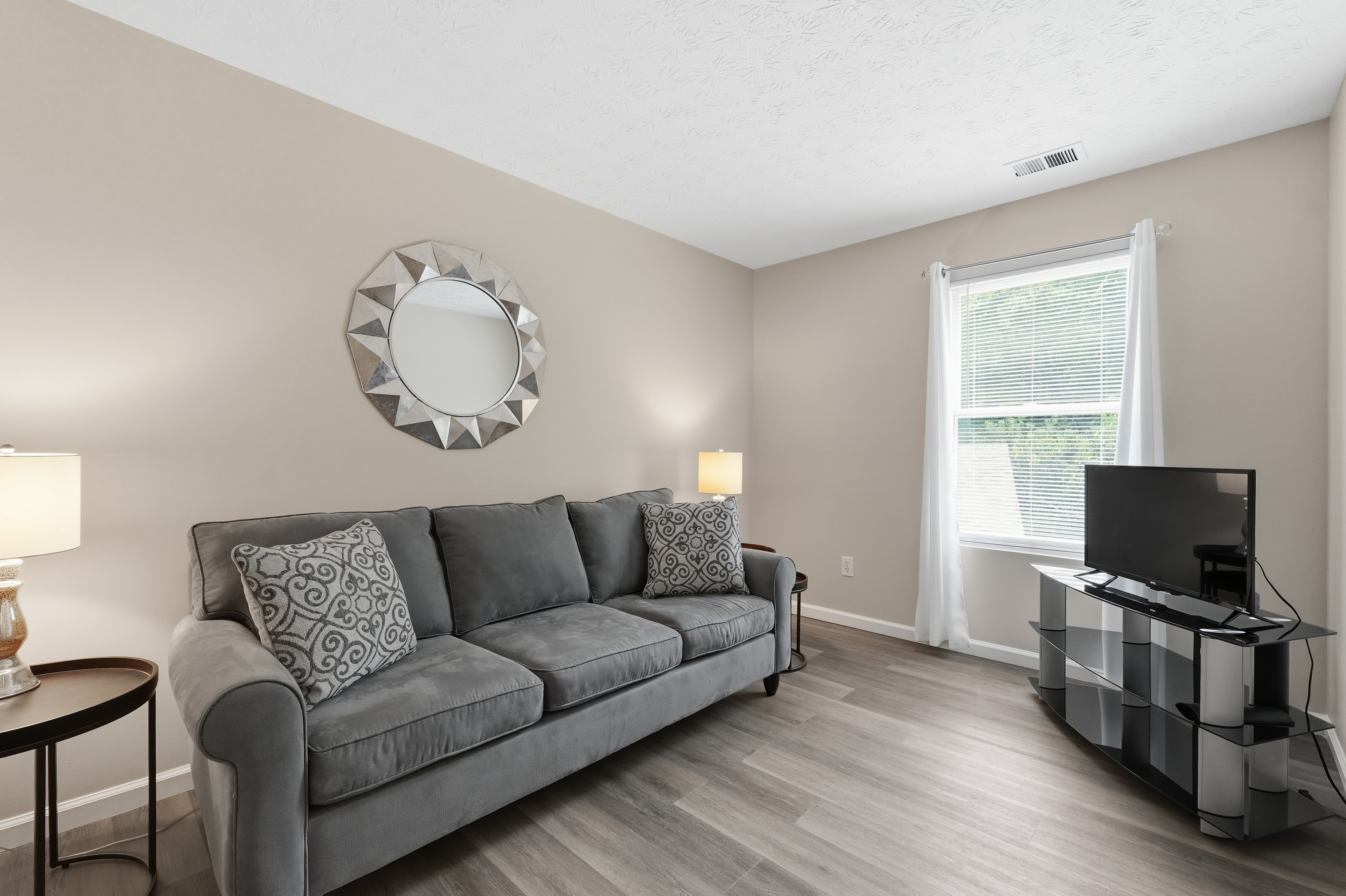  6314 Maravian Drive, Louisville, KY 40258 - 物件實景