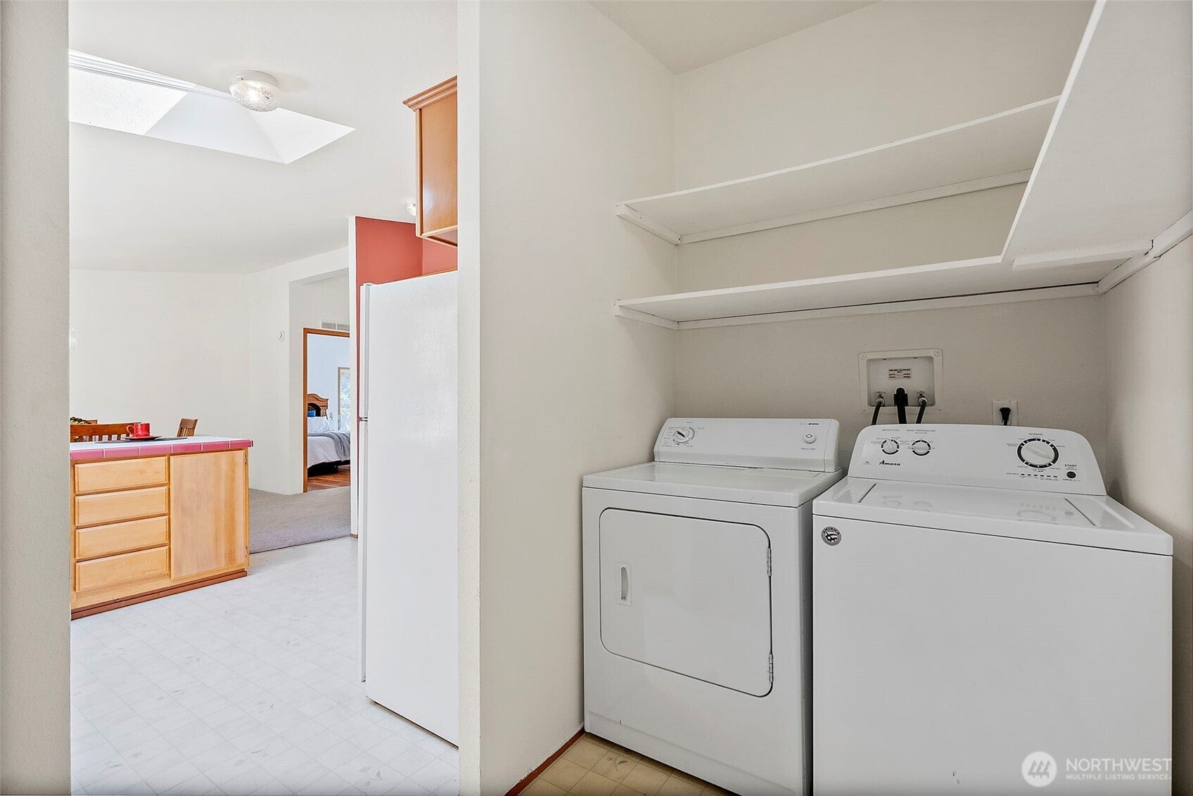 Port Orchard, Washington, 98637, United States, 3 Bedrooms Bedrooms, ,1 BathroomBathrooms,Residential,For Sale,1919682