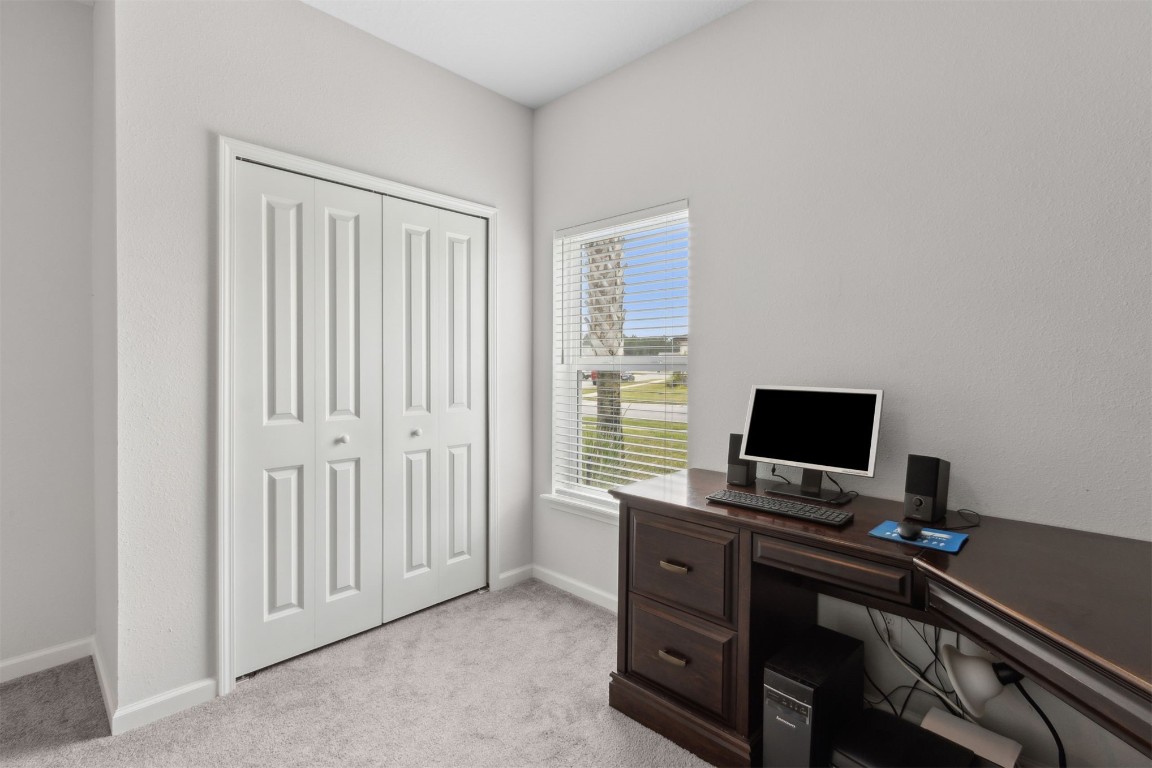 Yulee, Florida, 32097, United States, 4 Bedrooms Bedrooms, ,4 BathroomsBathrooms,Residential,For Sale,1983338