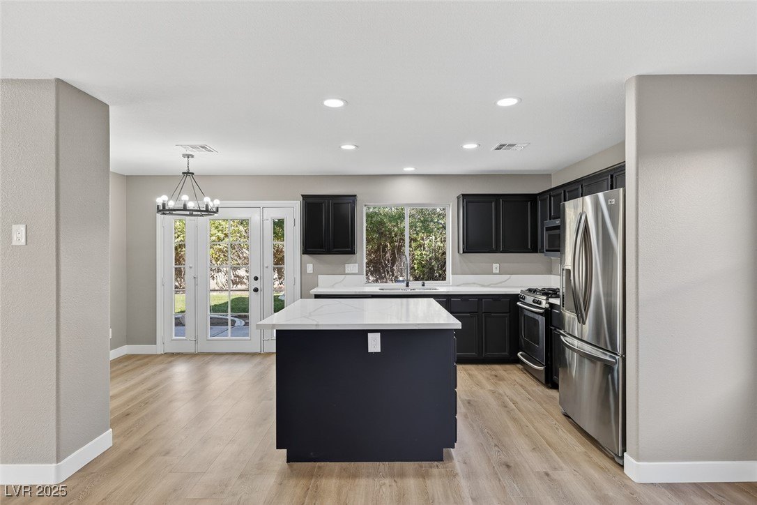 Las Vegas, Nevada, 89117, United States, 4 Bedrooms Bedrooms, ,3 BathroomsBathrooms,Residential,For Sale,1978159