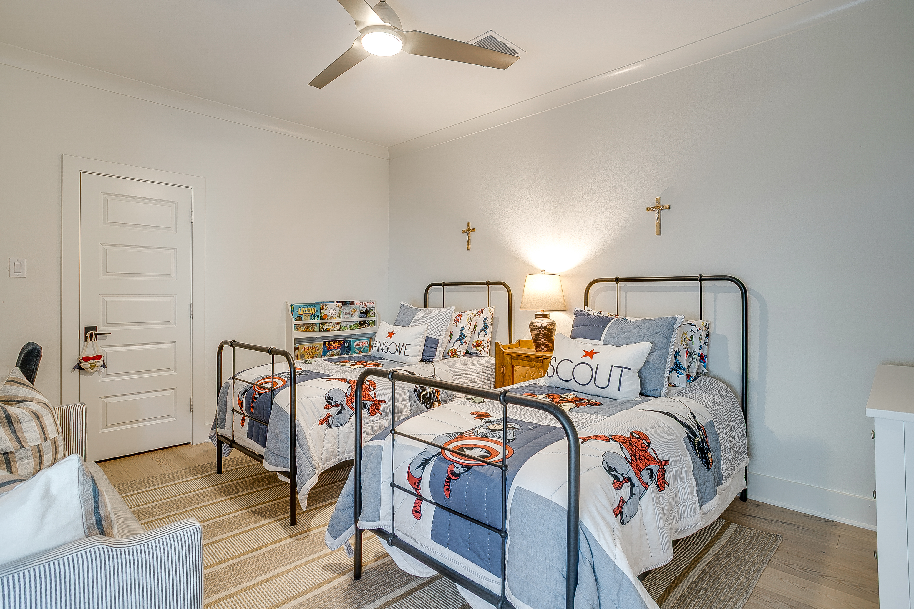  224 Catbird Trail, Aledo, TX, 76008 - 物件實景