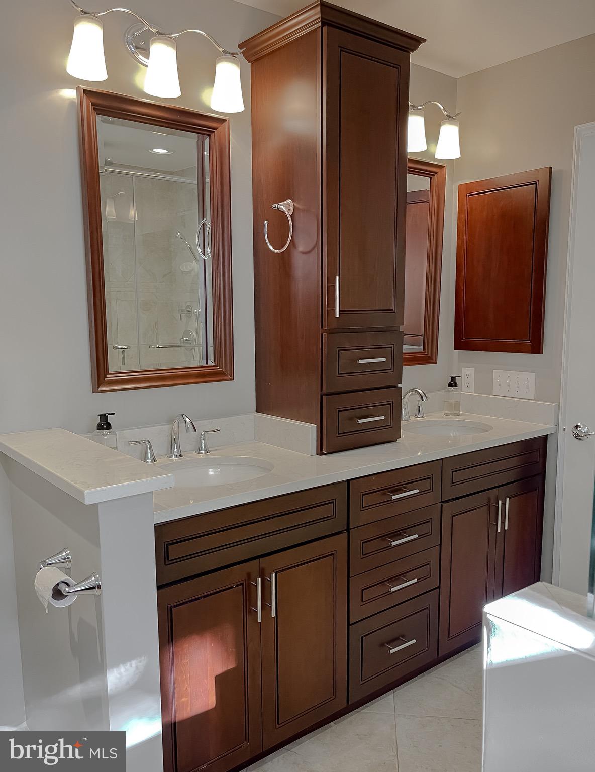 California, Maryland, 20619, United States, 4 Bedrooms Bedrooms, ,3 BathroomsBathrooms,Residential,For Sale,1937801
