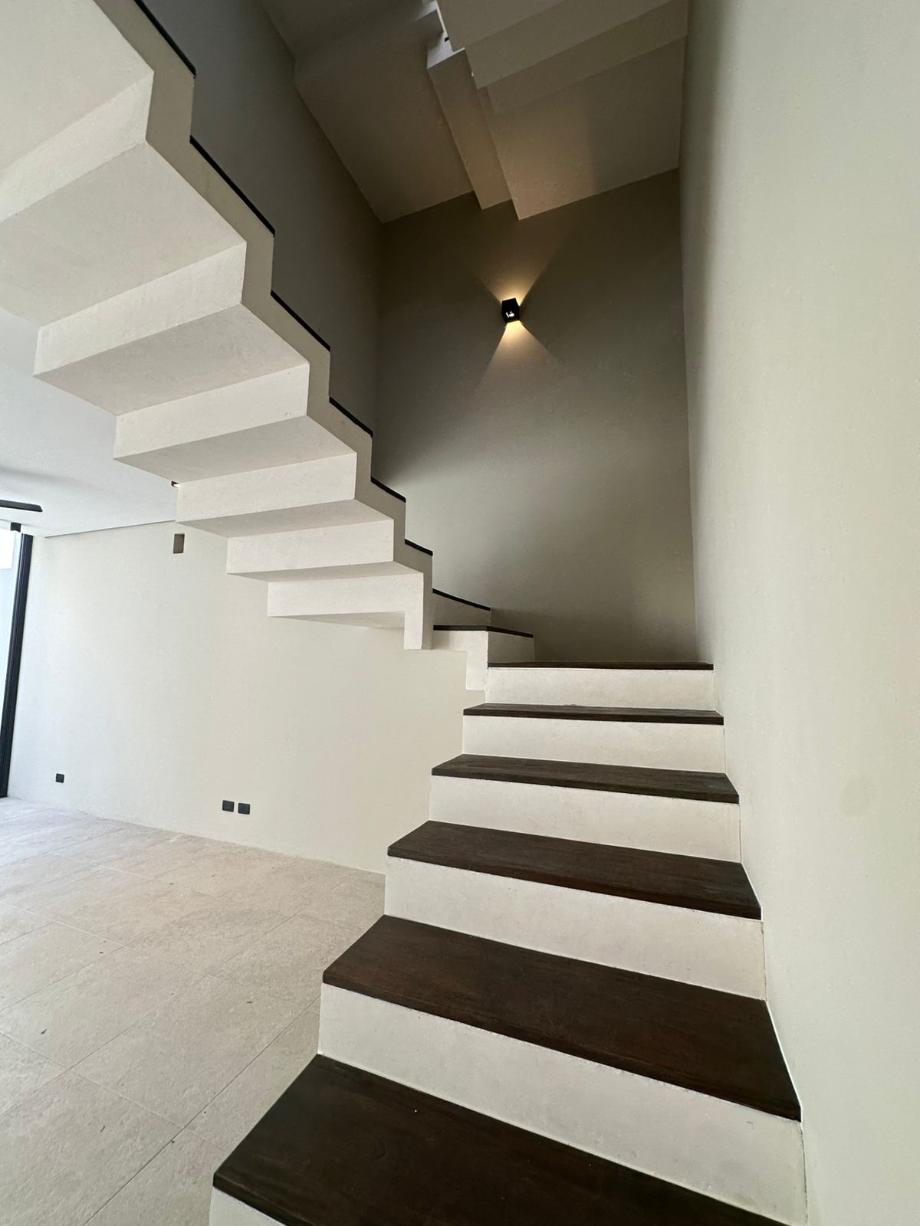 Benito Juárez, Quintana Roo, 77500, Mexico, 3 Bedrooms Bedrooms, ,2 BathroomsBathrooms,Residential,For Sale,1827249