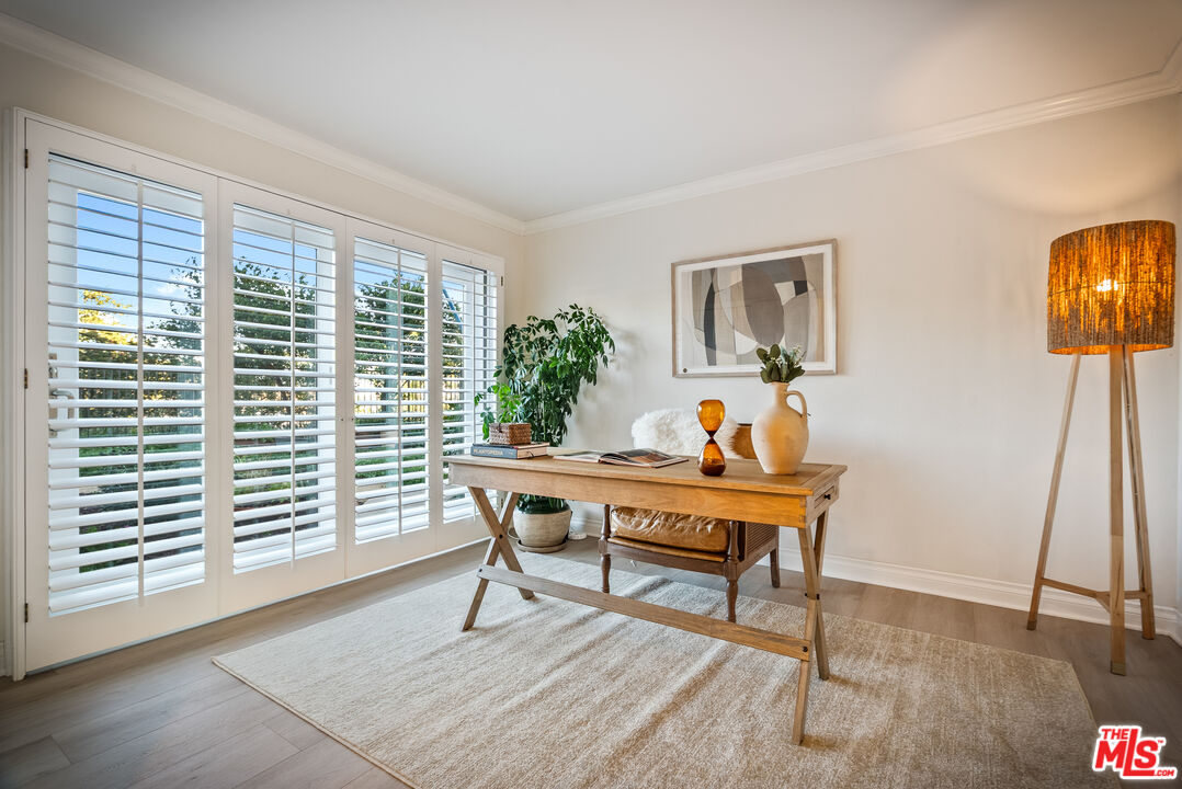 Malibu, California, 90265, United States, 4 Bedrooms Bedrooms, ,3 BathroomsBathrooms,Residential,For Sale,2001973