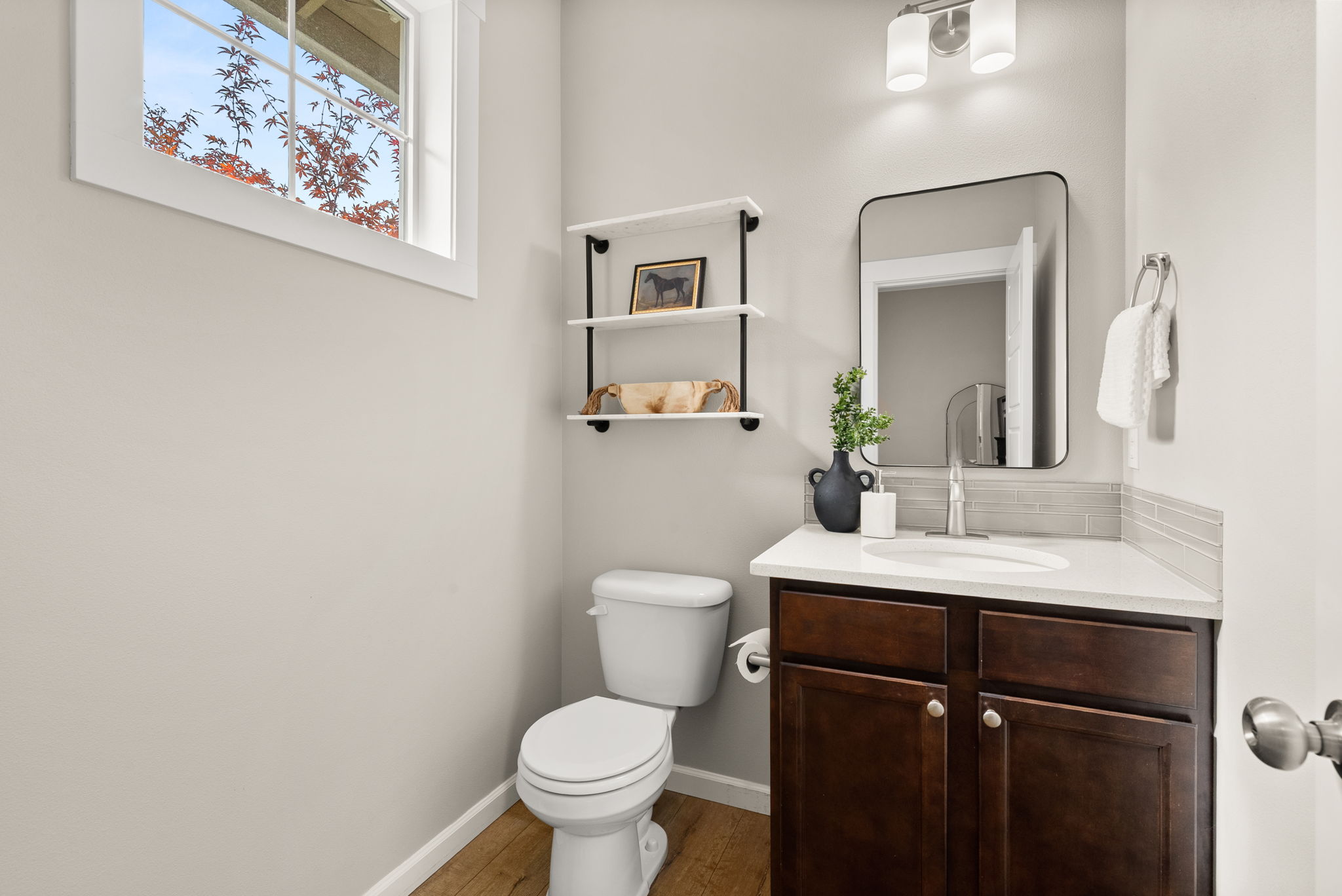  5021 Black Rock Loop SE Olympia, WA 98501 - 物件實景