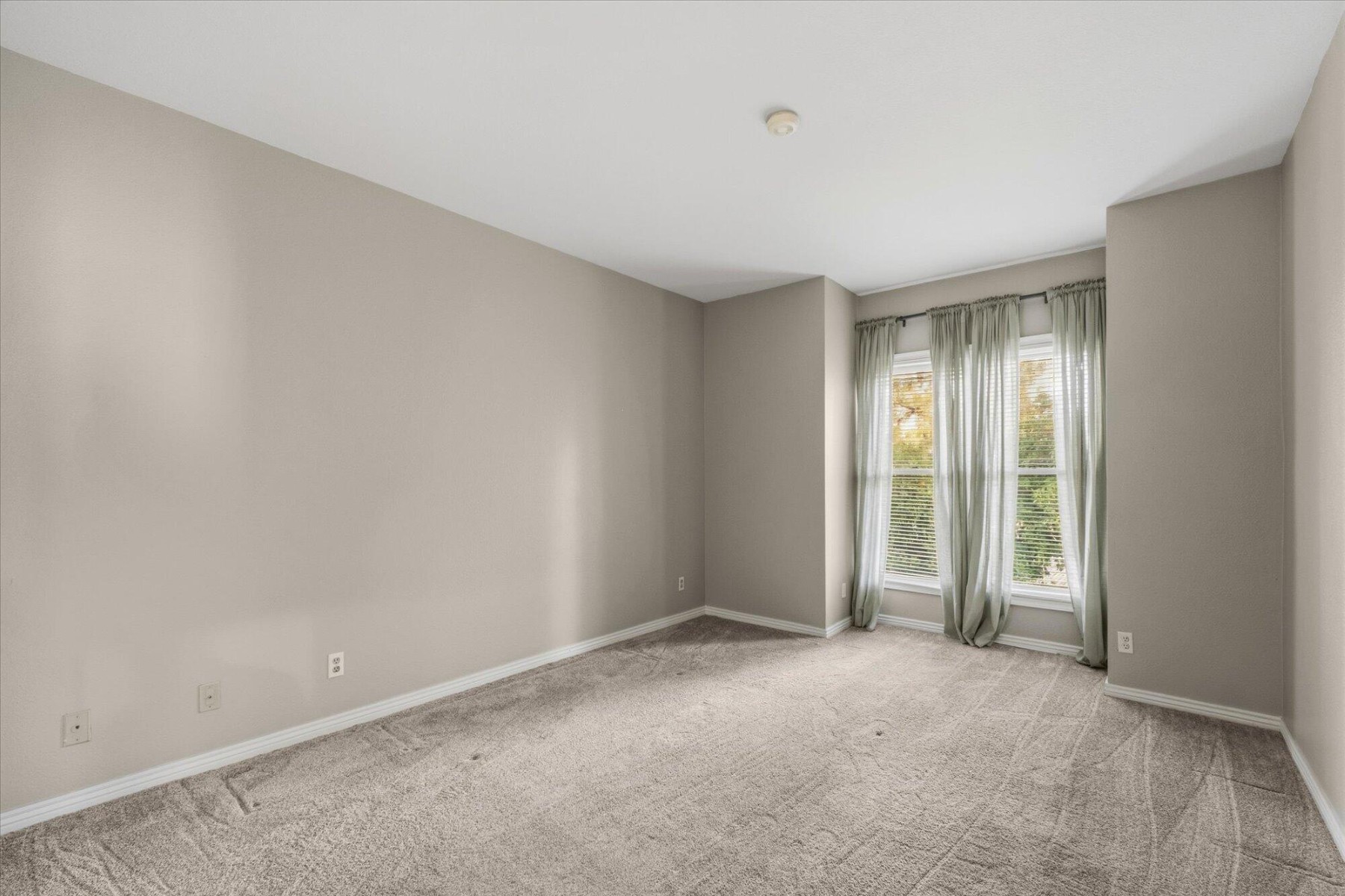  5200 S Lakeshore Drive  Tempe, AZ - 物件實景