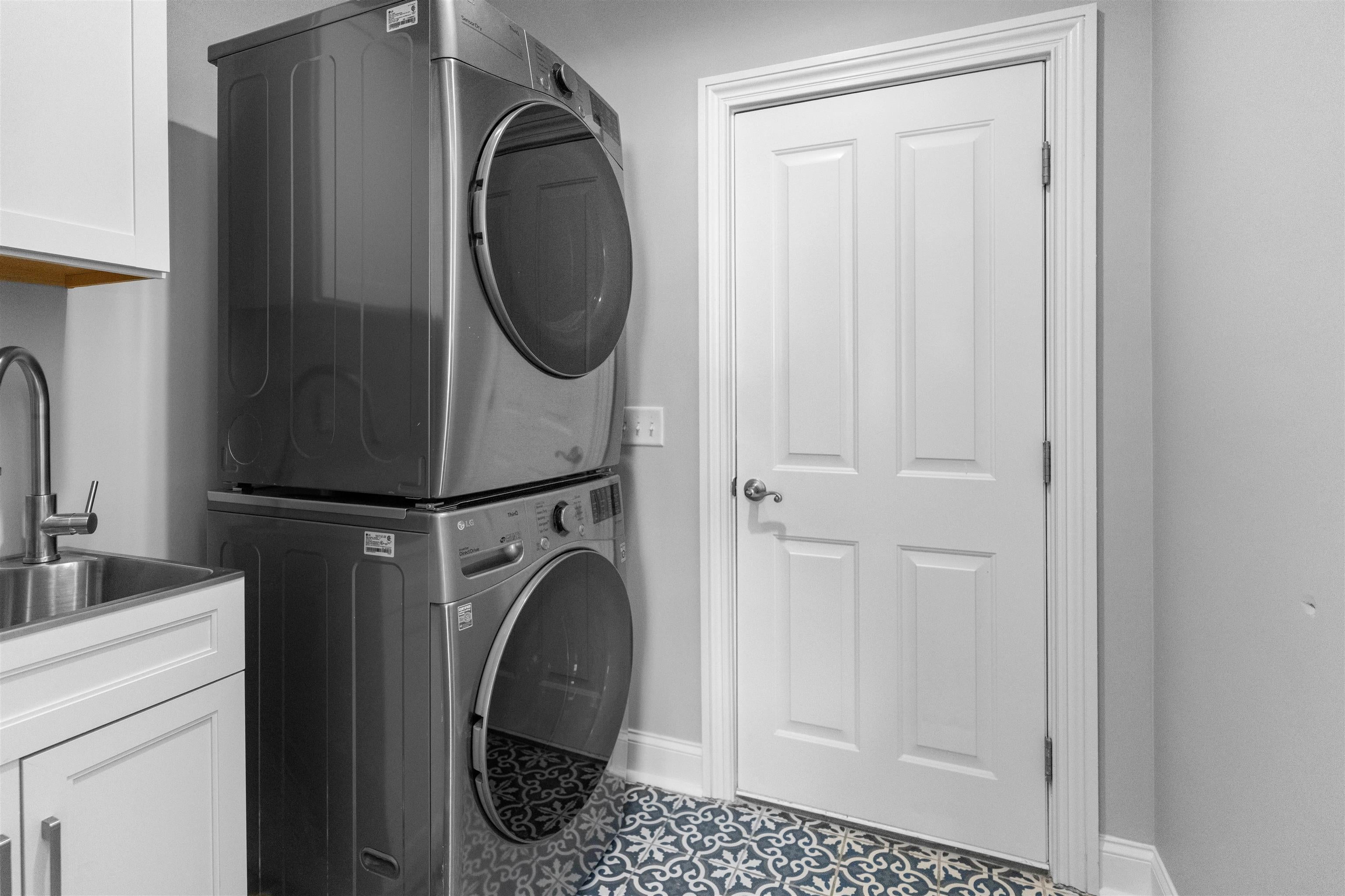 Greensboro, Georgia, 30642, United States, 3 Bedrooms Bedrooms, ,3 BathroomsBathrooms,Residential,For Sale,1951535