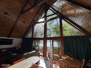 Gloversville, New York, 12078, United States, 3 Bedrooms Bedrooms, ,3 BathroomsBathrooms,Residential,For Sale,1938856