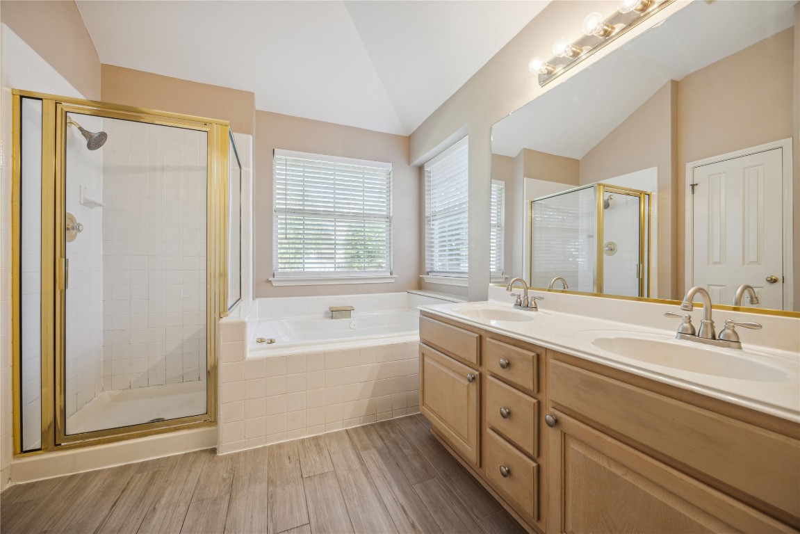 Austin, Texas, 78749, United States, 3 Bedrooms Bedrooms, ,2 BathroomsBathrooms,Residential,For Sale,1759172