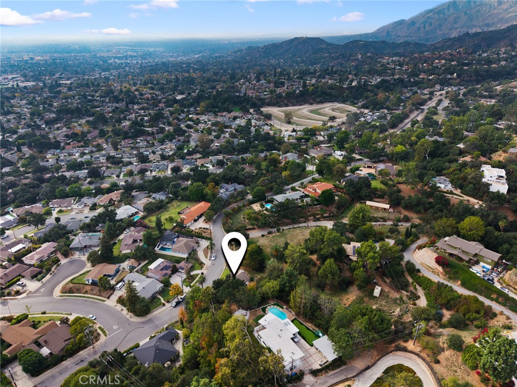 Monrovia, California, 91016, United States, 4 Bedrooms Bedrooms, ,3 BathroomsBathrooms,Residential,For Sale,1994372