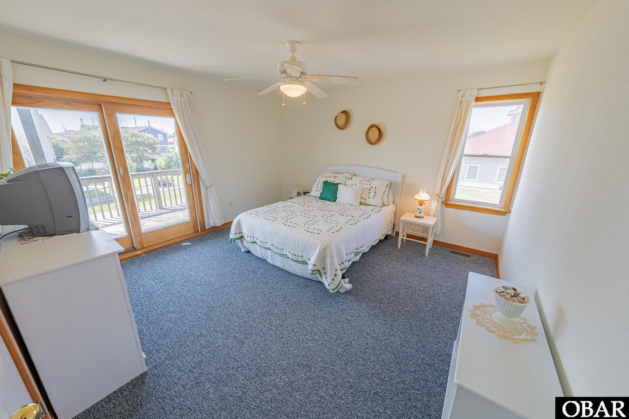 Kill Devil Hills, North Carolina, 27948, United States, 4 Bedrooms Bedrooms, ,3 BathroomsBathrooms,Residential,For Sale,1920004