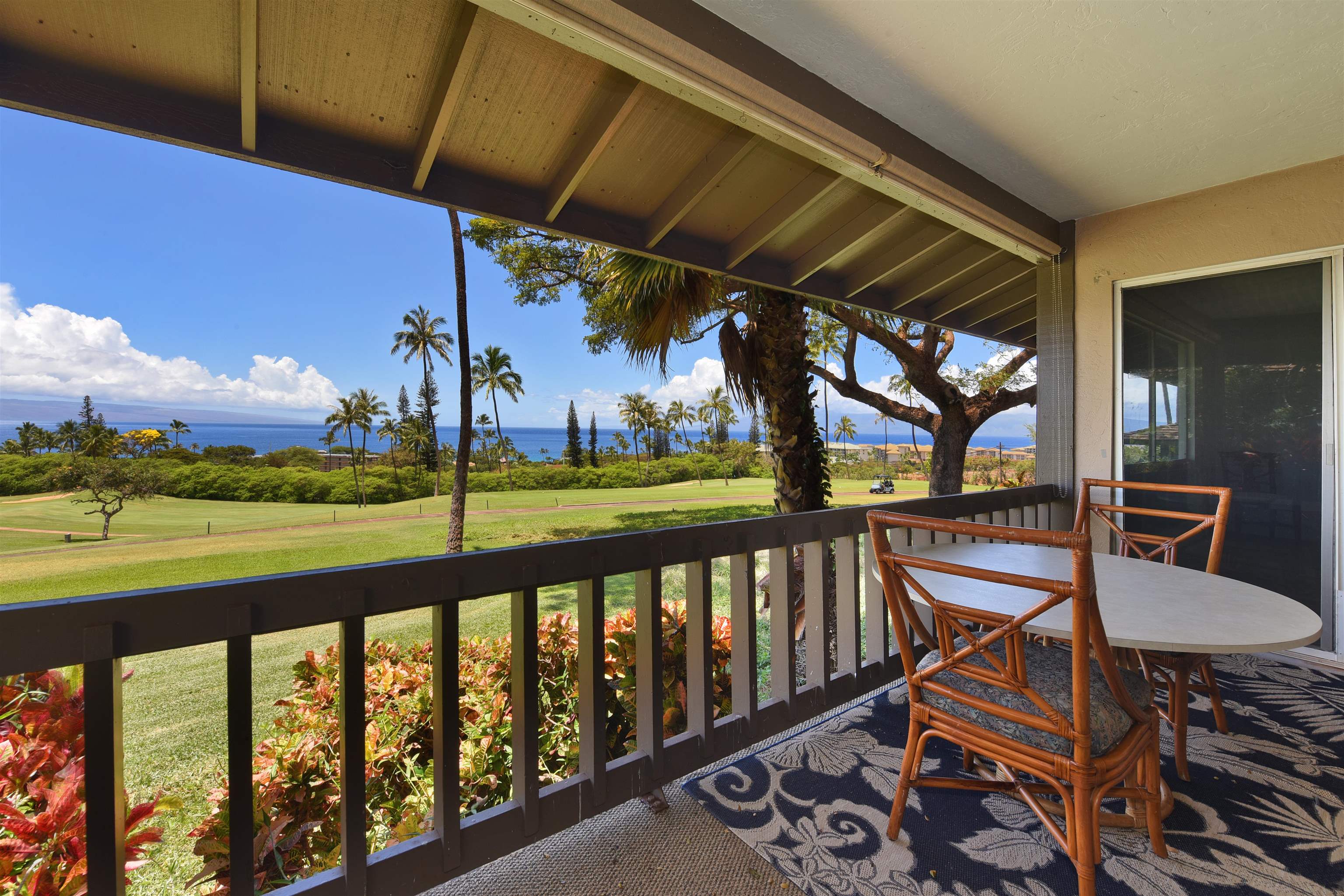 Lahaina, Hawaii, 96761, United States, 2 Bedrooms Bedrooms, ,2 BathroomsBathrooms,Residential,For Sale,1795000